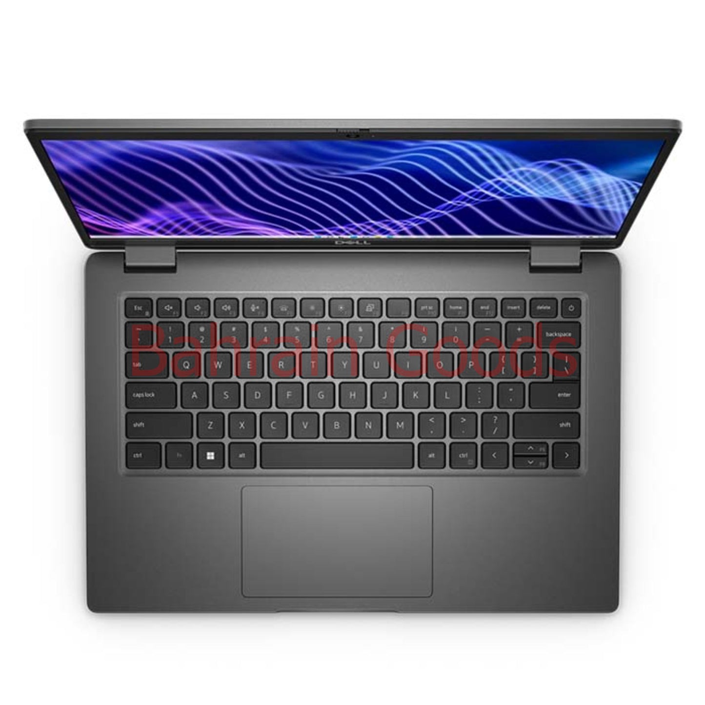 Dell Latitude 3440 Intel Core i5-1355U (13th-Gen)