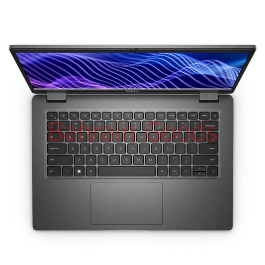 Dell Latitude 3440 Intel Core i5-1355U (13th-Gen)