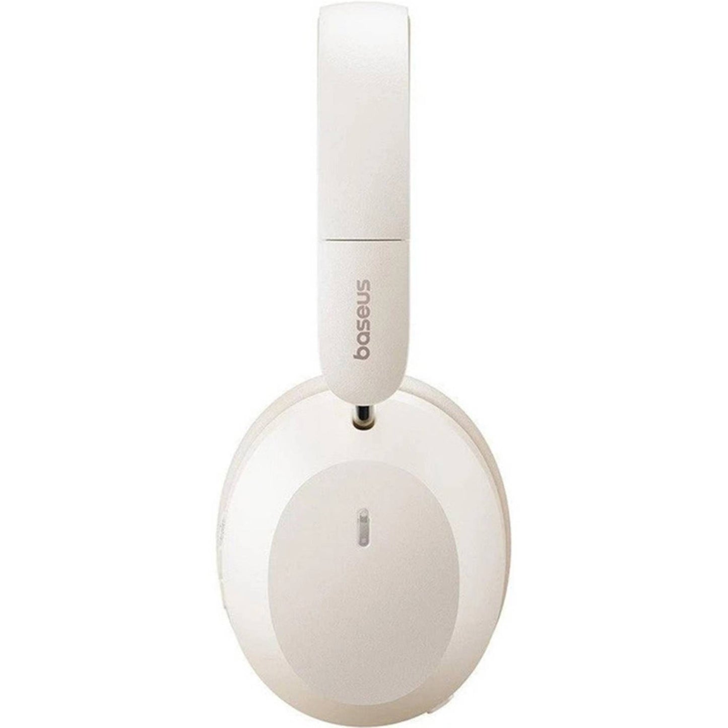 Baseus Bass 35 Max Wireless Headphones