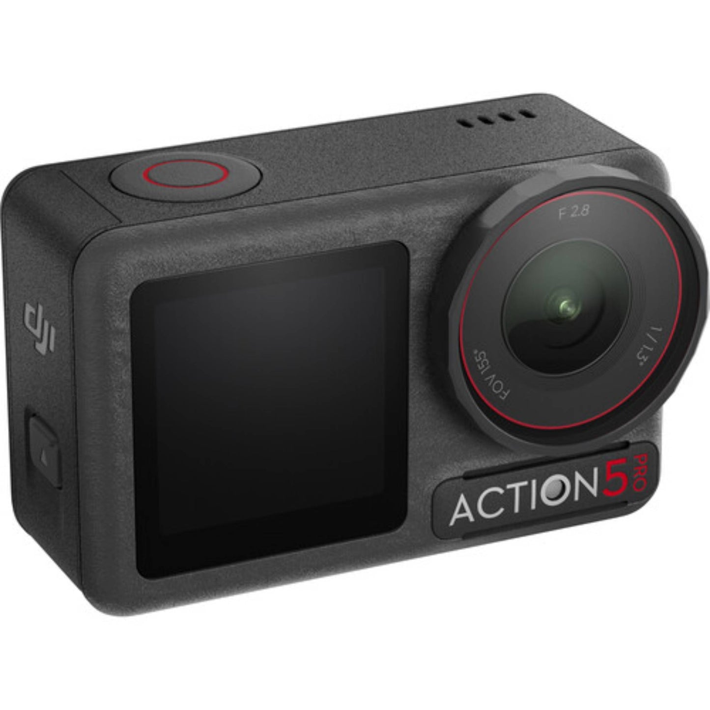 DJI Osmo Action 5 Pro Adventure Combo, Action Camera 4K