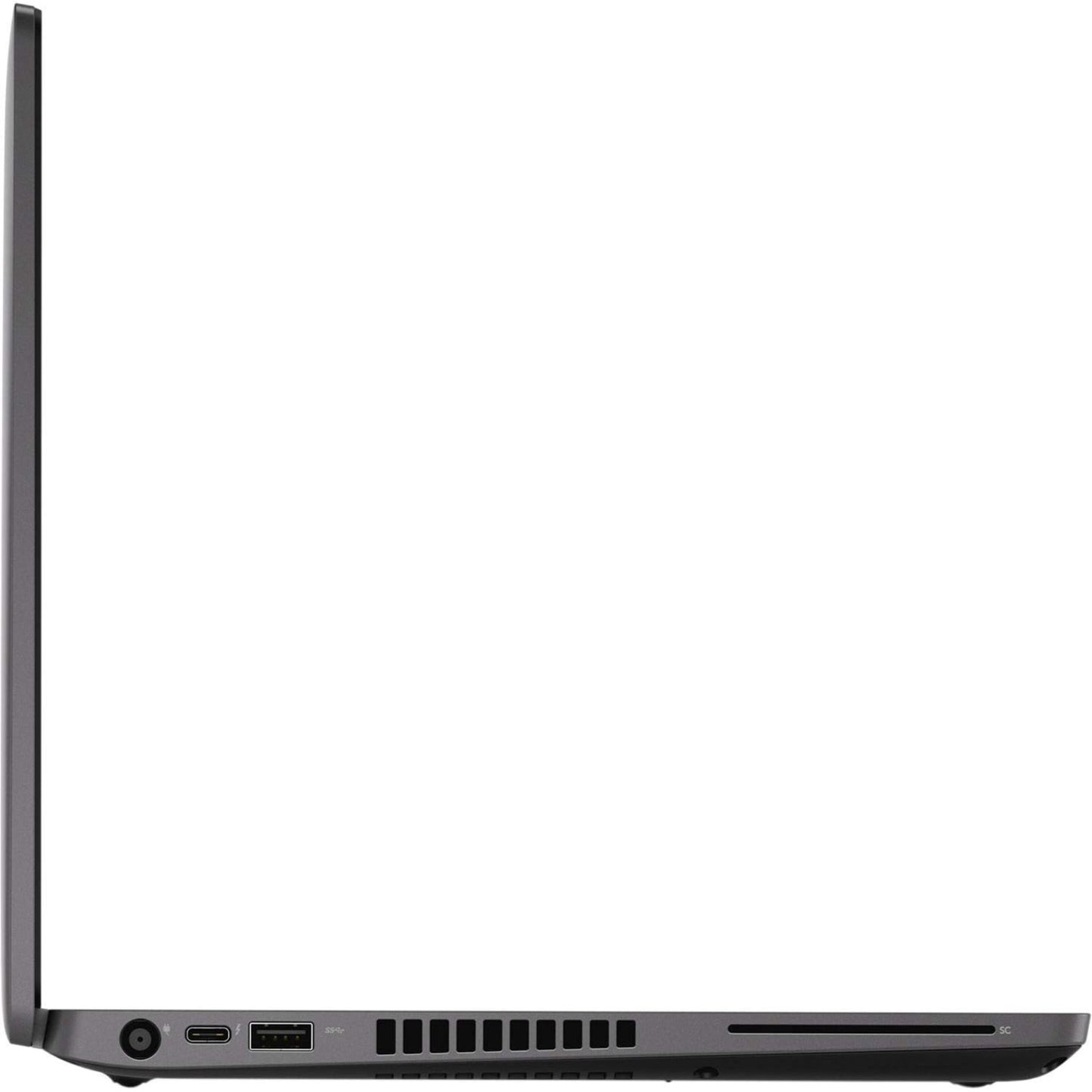 Dell Latitude 5400 Core i5 8th Gen Business Laptop Touchscreen Bahrain Goods