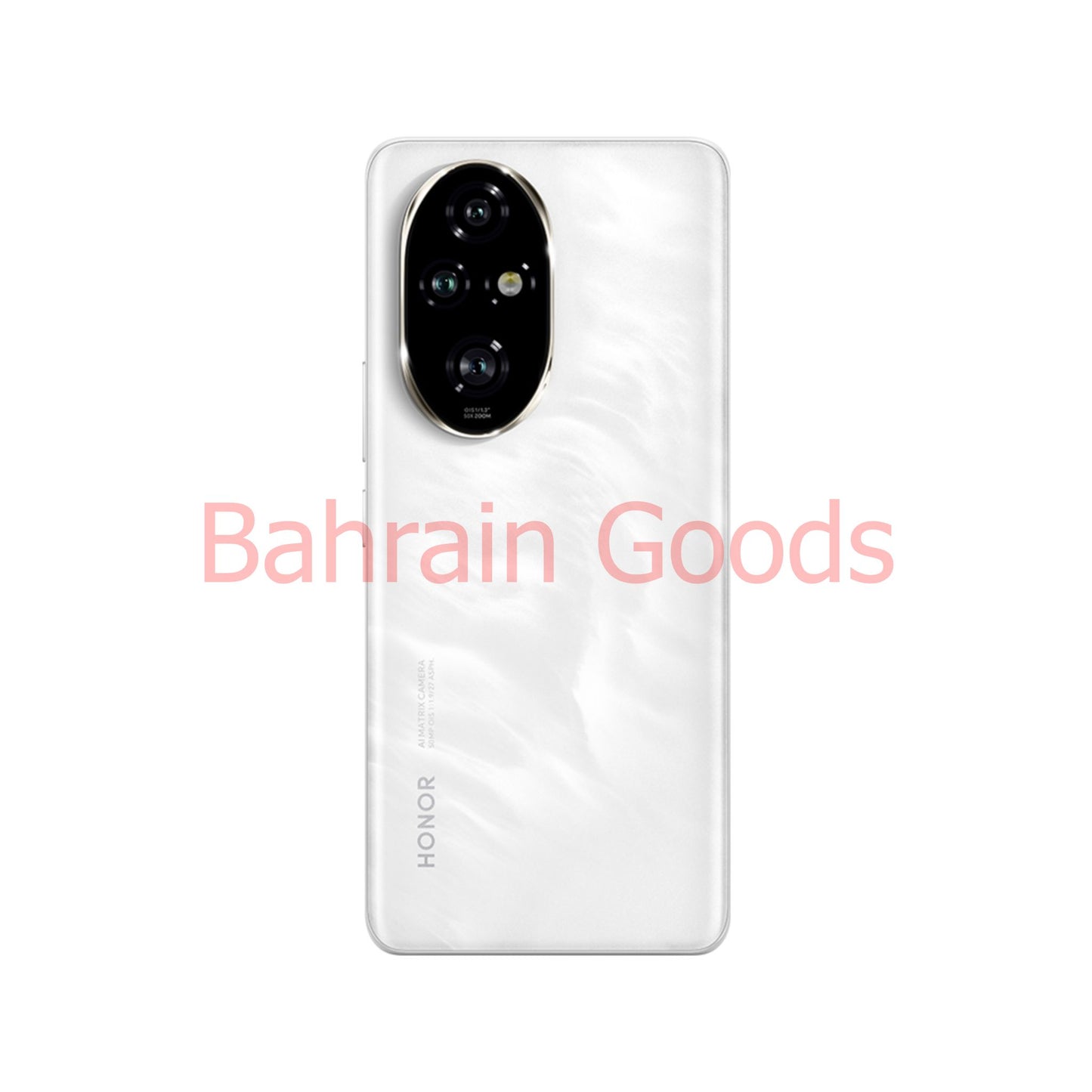 HONOR H200 PRO 5G 12GB/512