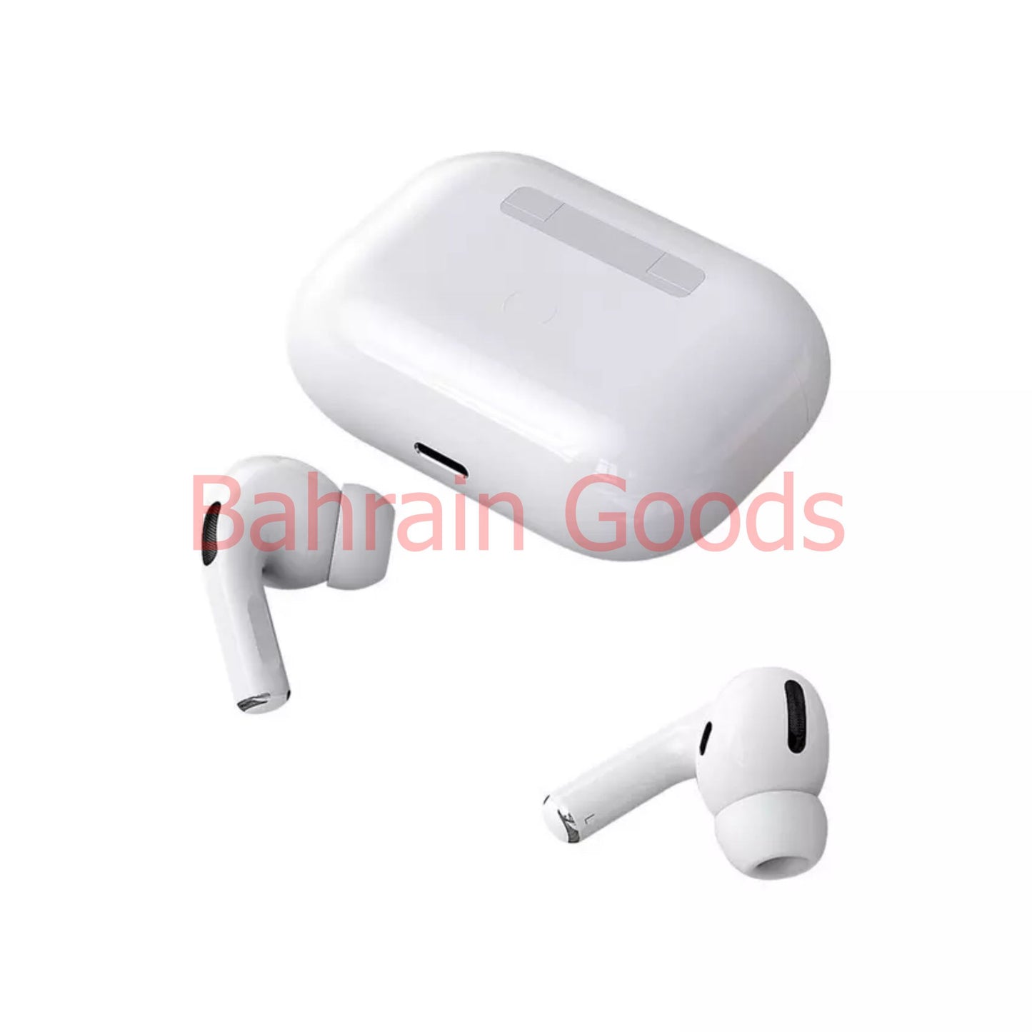 G-Tab AIR 5 PRO Wireless Earbuds