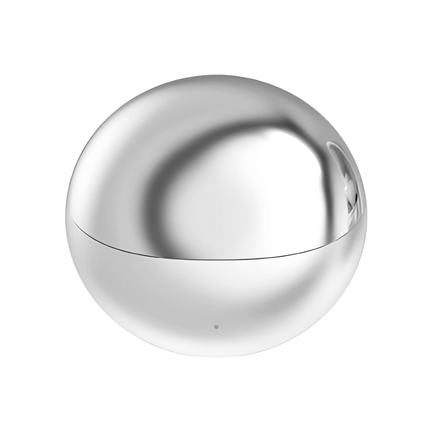 G-Tab X14 ANC+ENC TWS Earbuds