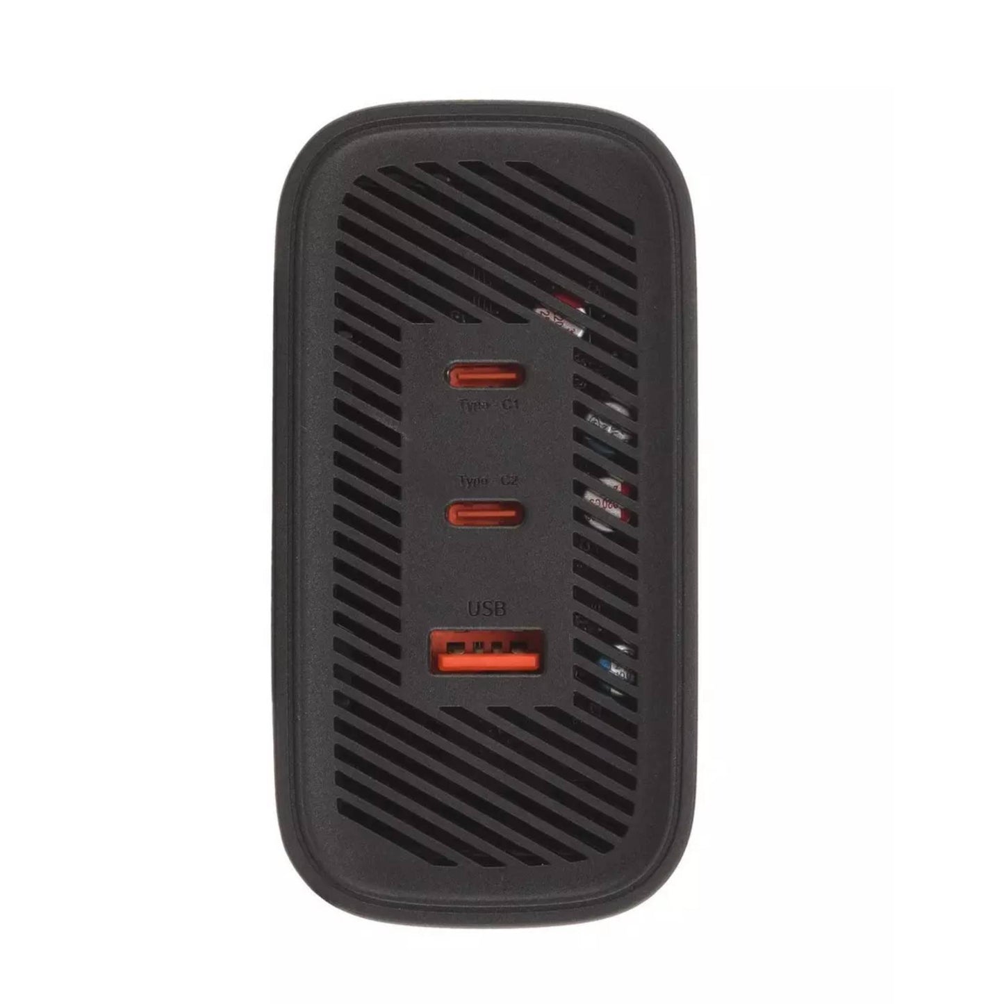 Baseus 150W Car Power Inverter with 5 Ports & UK Plug | Fast Charging for Laptops & Phones