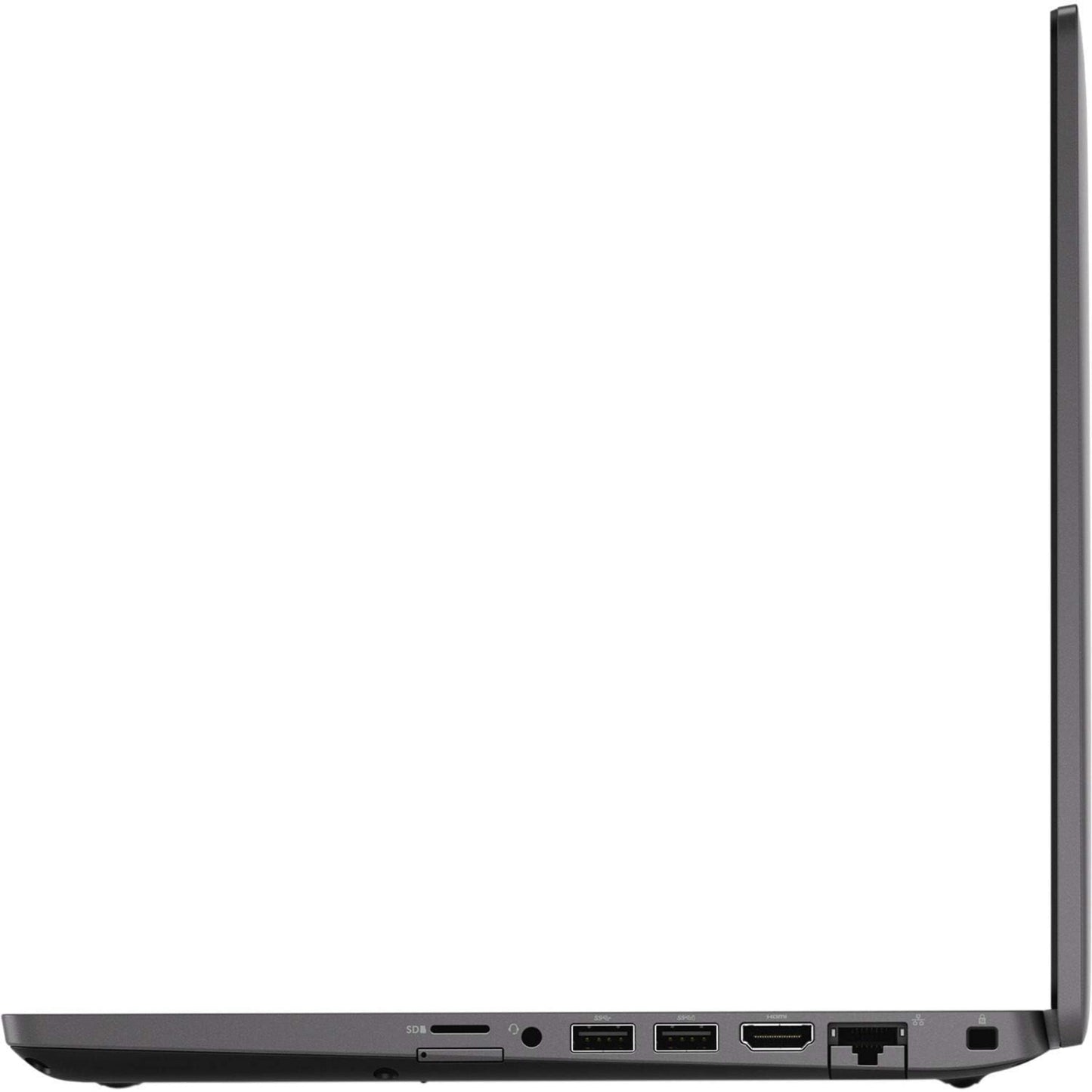 Dell Latitude 5400 Core i5 8th Gen Business Laptop Touchscreen Bahrain Goods