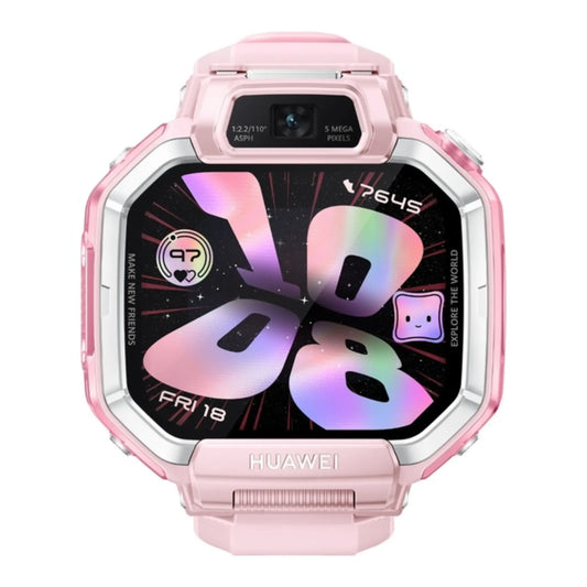 HUAWEI WATCH KIDS X1 Smartwatch for Kids