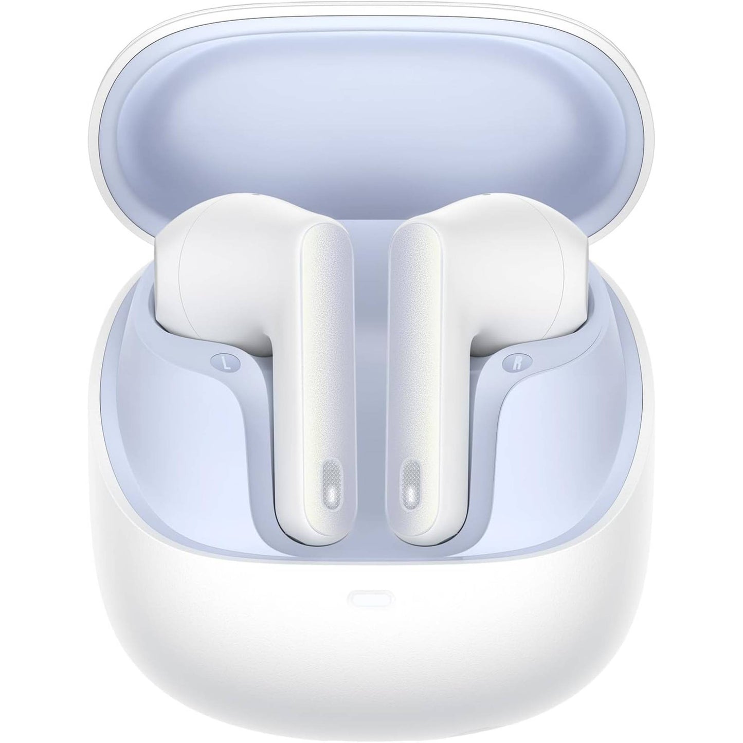 Baseus TWS Bowie M3 ANC Earbuds