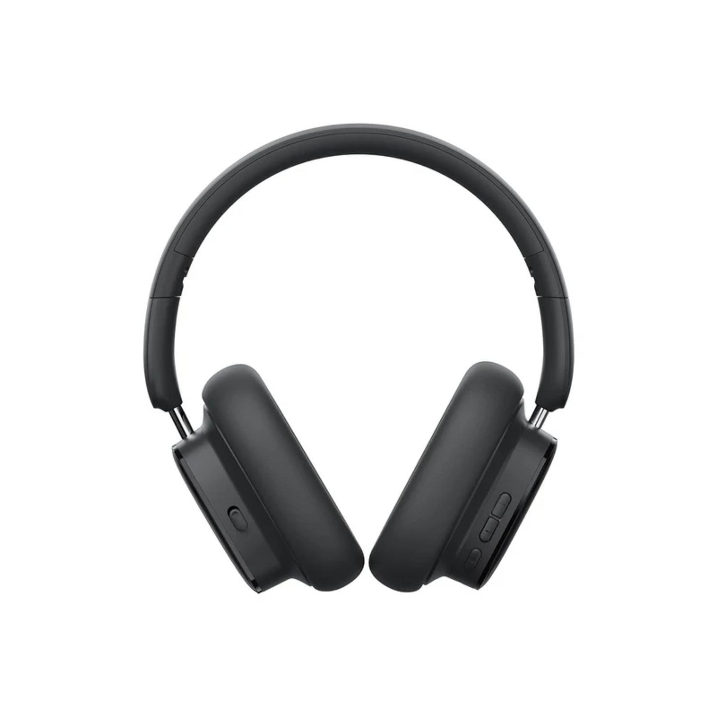 Baseus Bowie H1i Bluetooth Headphone