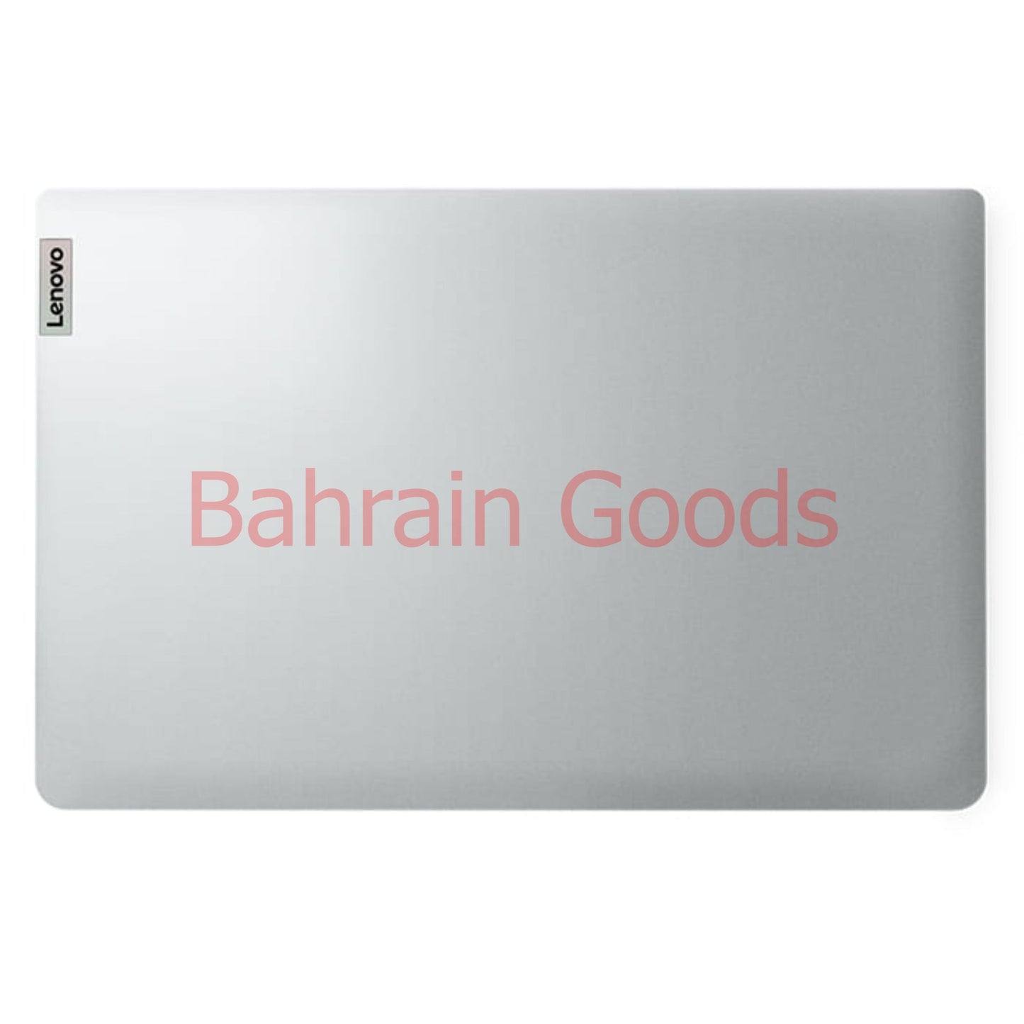 Lenovo IdeaPad 1 Intel Core i3-1215U 13th Gen 15.6inch