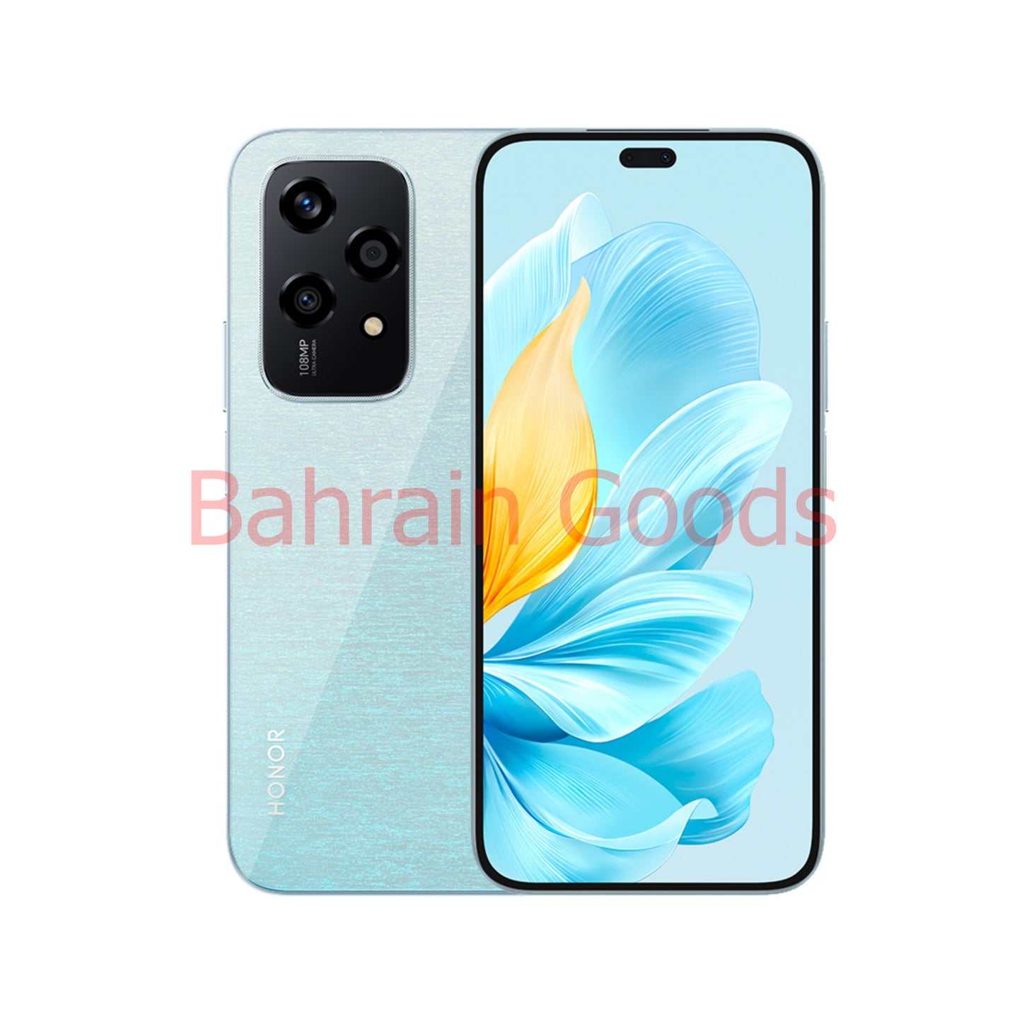 HONOR 200 Lite 5G