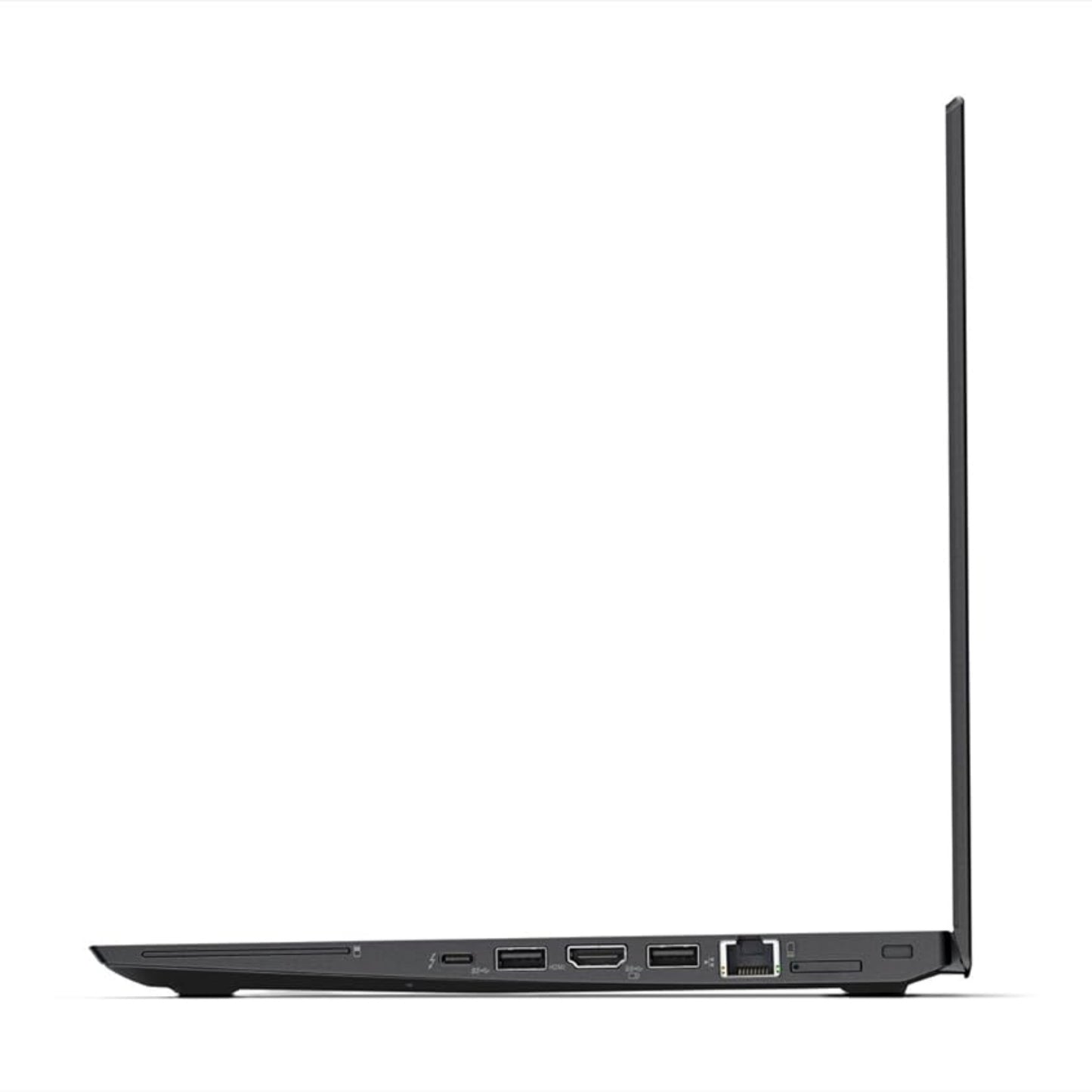 Lenovo ThinkPad T470s Intel Core i5 (7th-Gen) Bahrain Goods