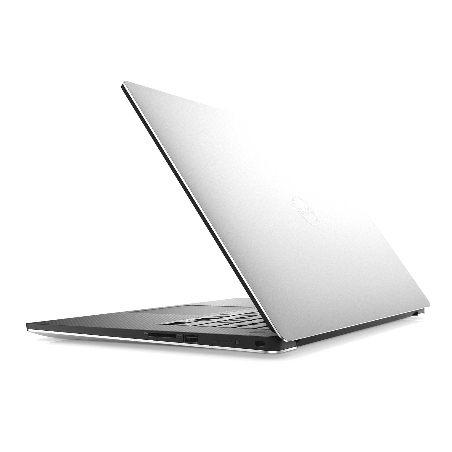 Dell XPS 15 7590 Laptop Intel® Core™ i7-9750H | 4GB NVIDIA® GeForce® GTX 1650