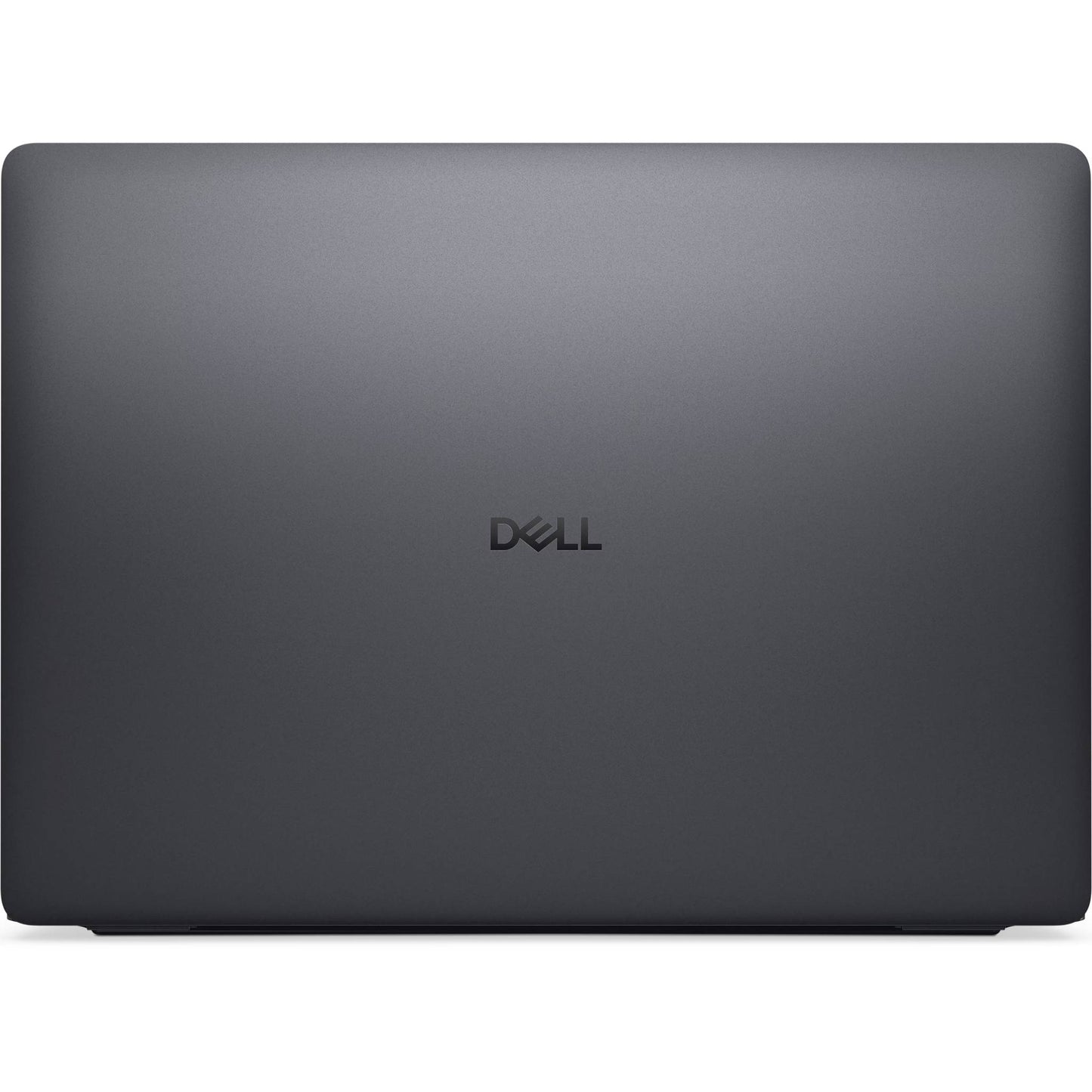 Dell Pro 14 Laptop | Intel® Core 5-120U, 10 cores | 8GB DDR5 512GB PCIe NVMe