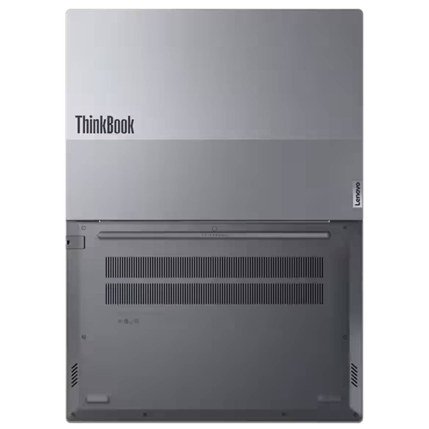 Lenovo ThinkBook 14 Gen 8 | Intel® Core Ultra 7 255H | up to 5.1GHz turbo