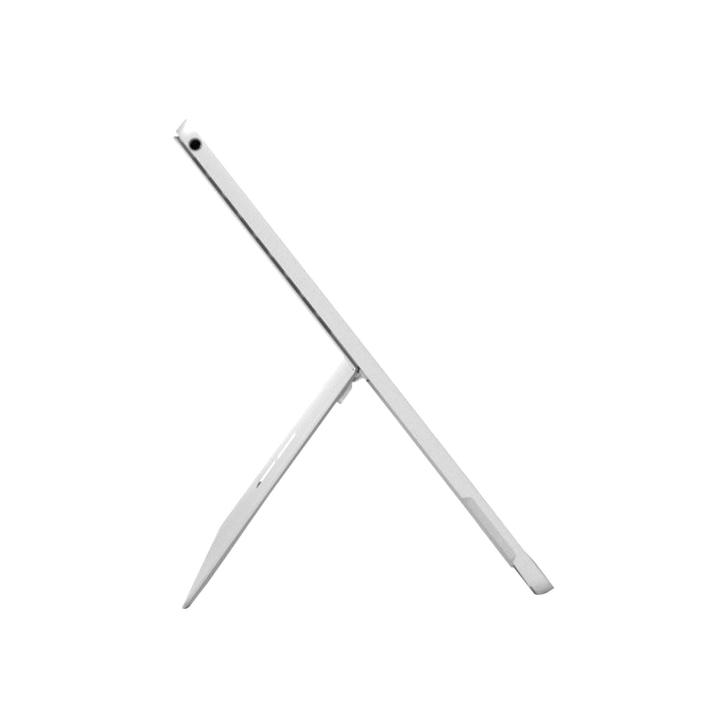 Microsoft Surface Pro 6 (Intel Core i5, 8GB RAM, 256GB)