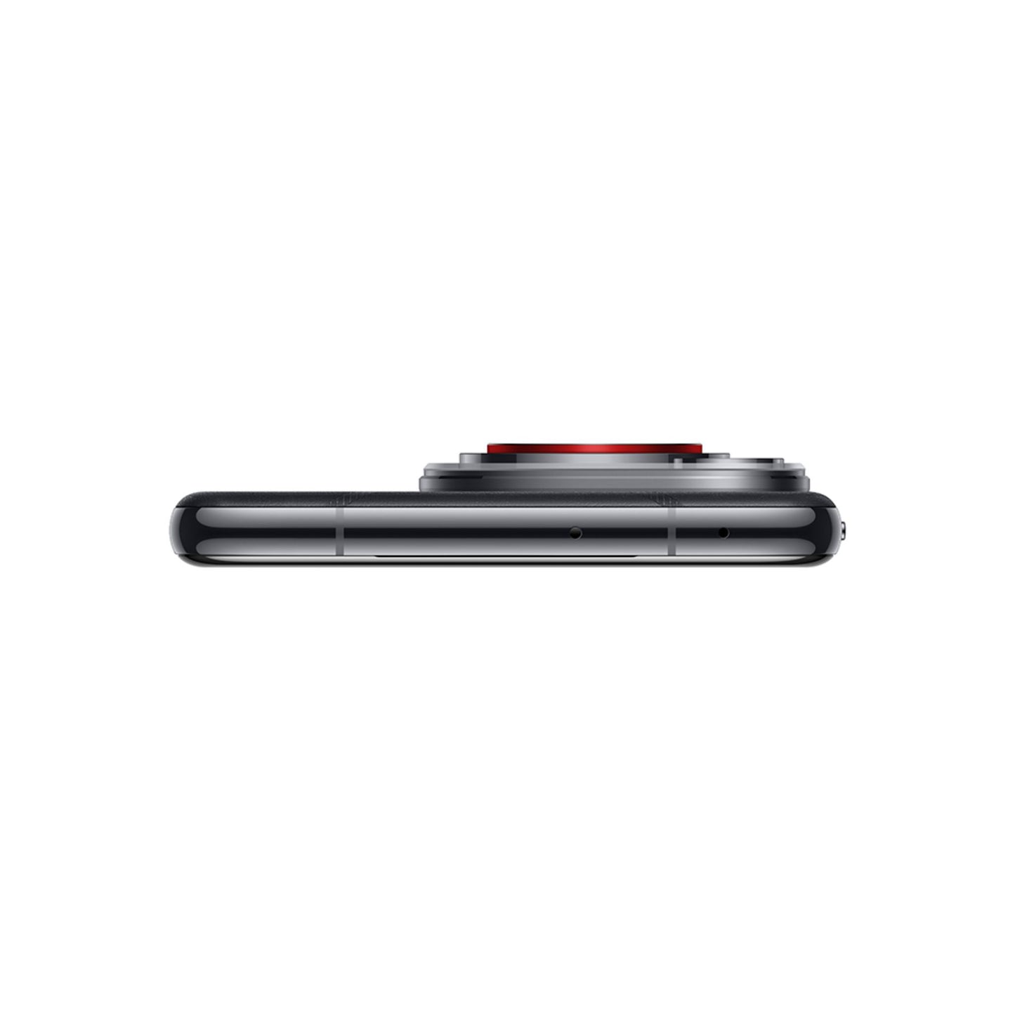 Huawei Pura 70 Ultra 16GB/512