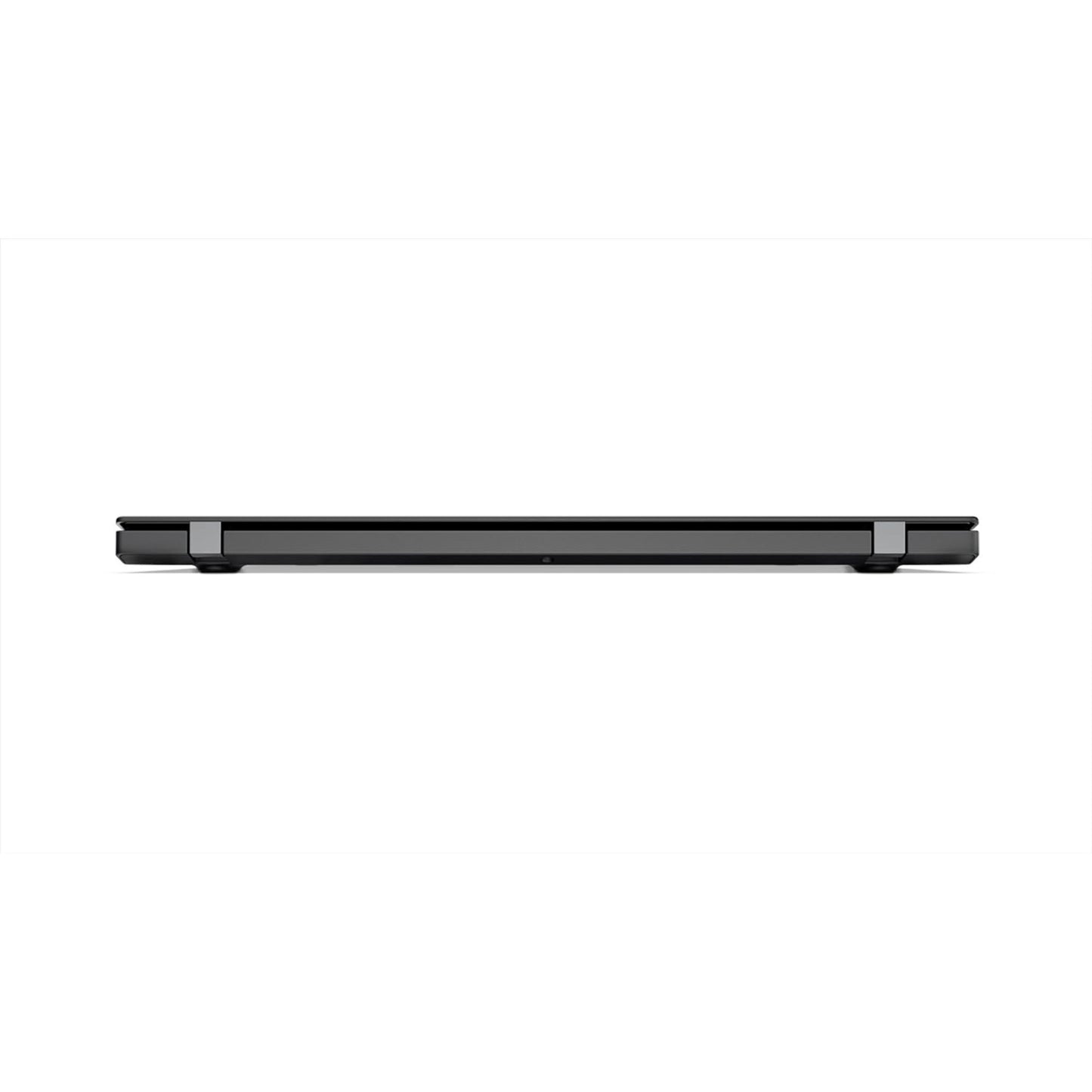 Lenovo ThinkPad T470s Intel Core i5 (7th-Gen) Bahrain Goods