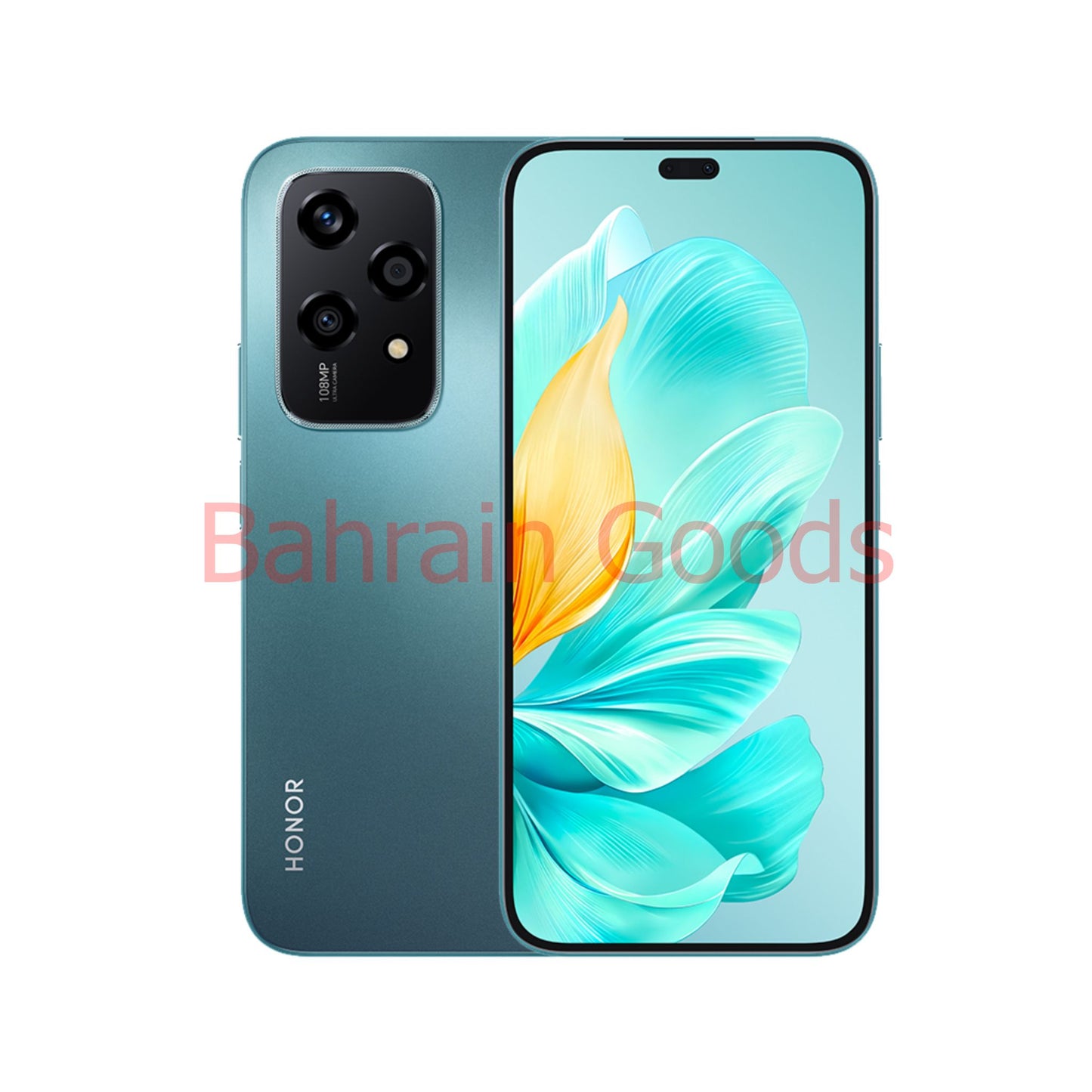 HONOR 200 Lite 5G