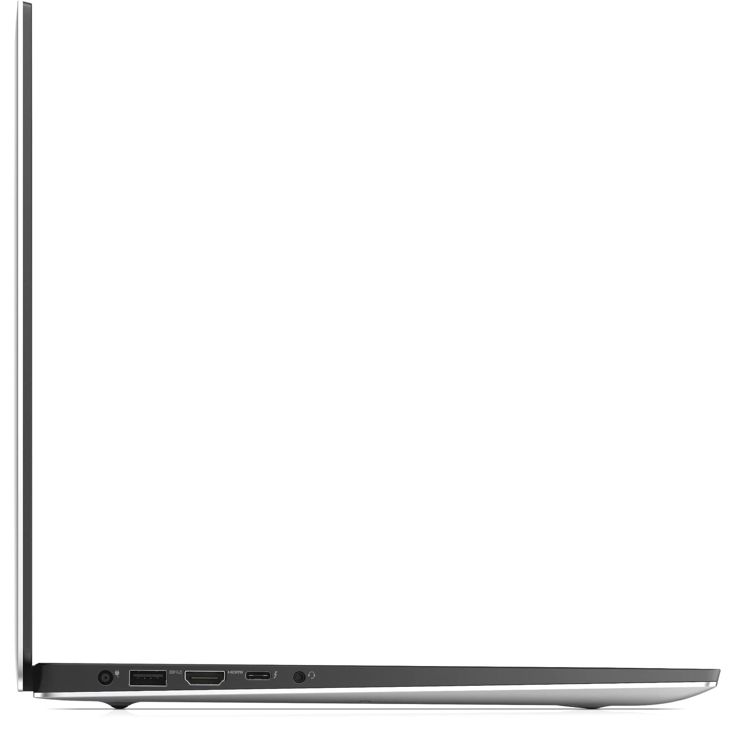 Dell XPS 15 7590 Laptop Intel® Core™ i7-9750H | 4GB NVIDIA® GeForce® GTX 1650