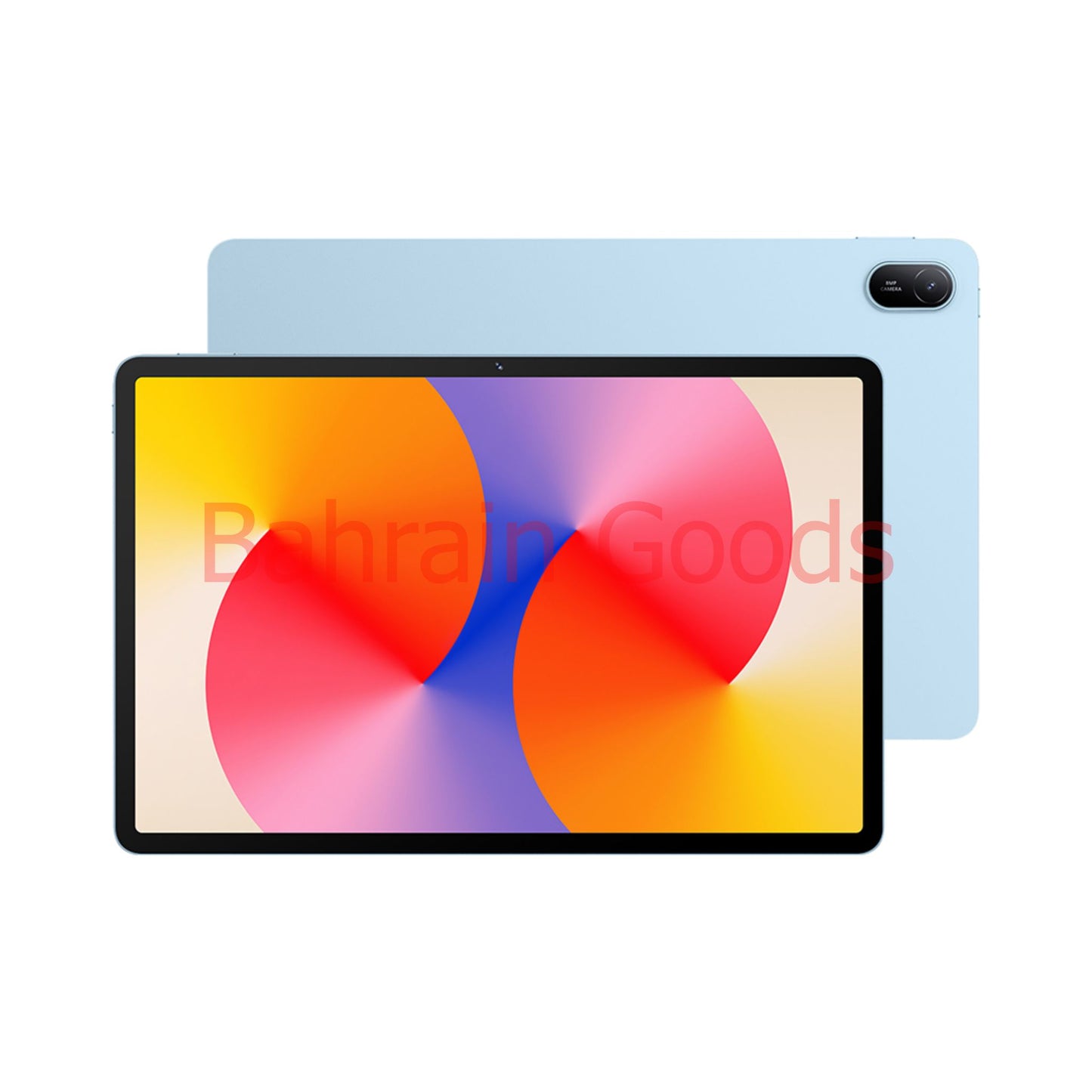Huawei MatePad SE 11" Tablet - Wi-Fi (with Active Pen)