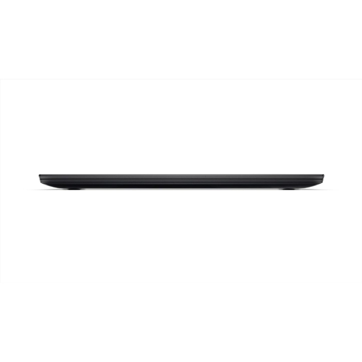 Lenovo ThinkPad T470s Intel Core i5 (7th-Gen) Bahrain Goods