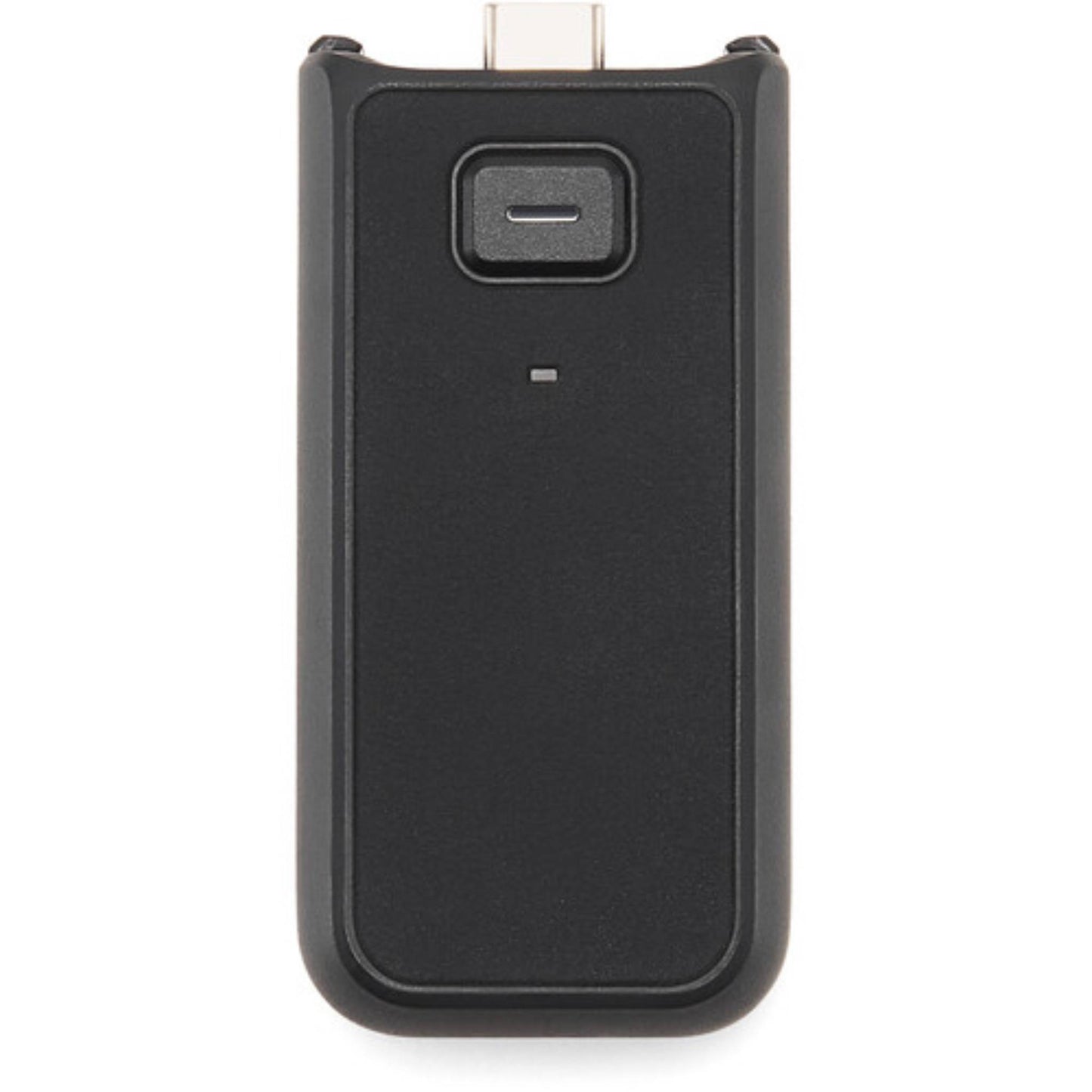 DJI OSMO POCKET 3