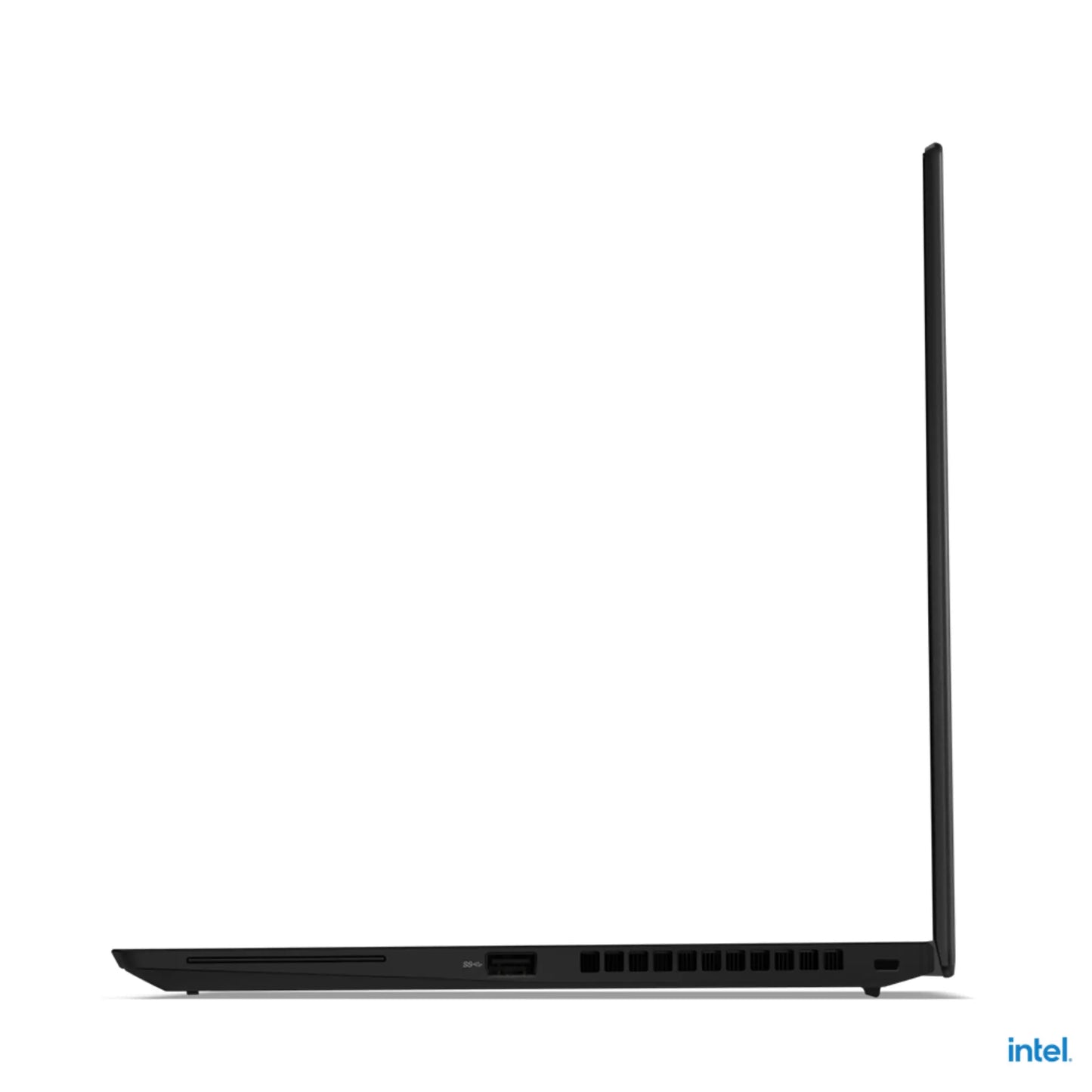 Lenovo ThinkPad T14s Gen 2 14-Inch FHD Laptop Computer, 11th Intel Core i5-1145G7, 16GB DDR4 RAM, 256GB NVMe, Fingerprint Reader, Windows 11 Pro