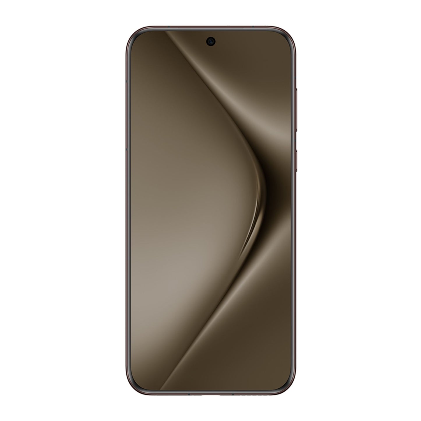 Huawei Pura 70 Ultra 16GB/512