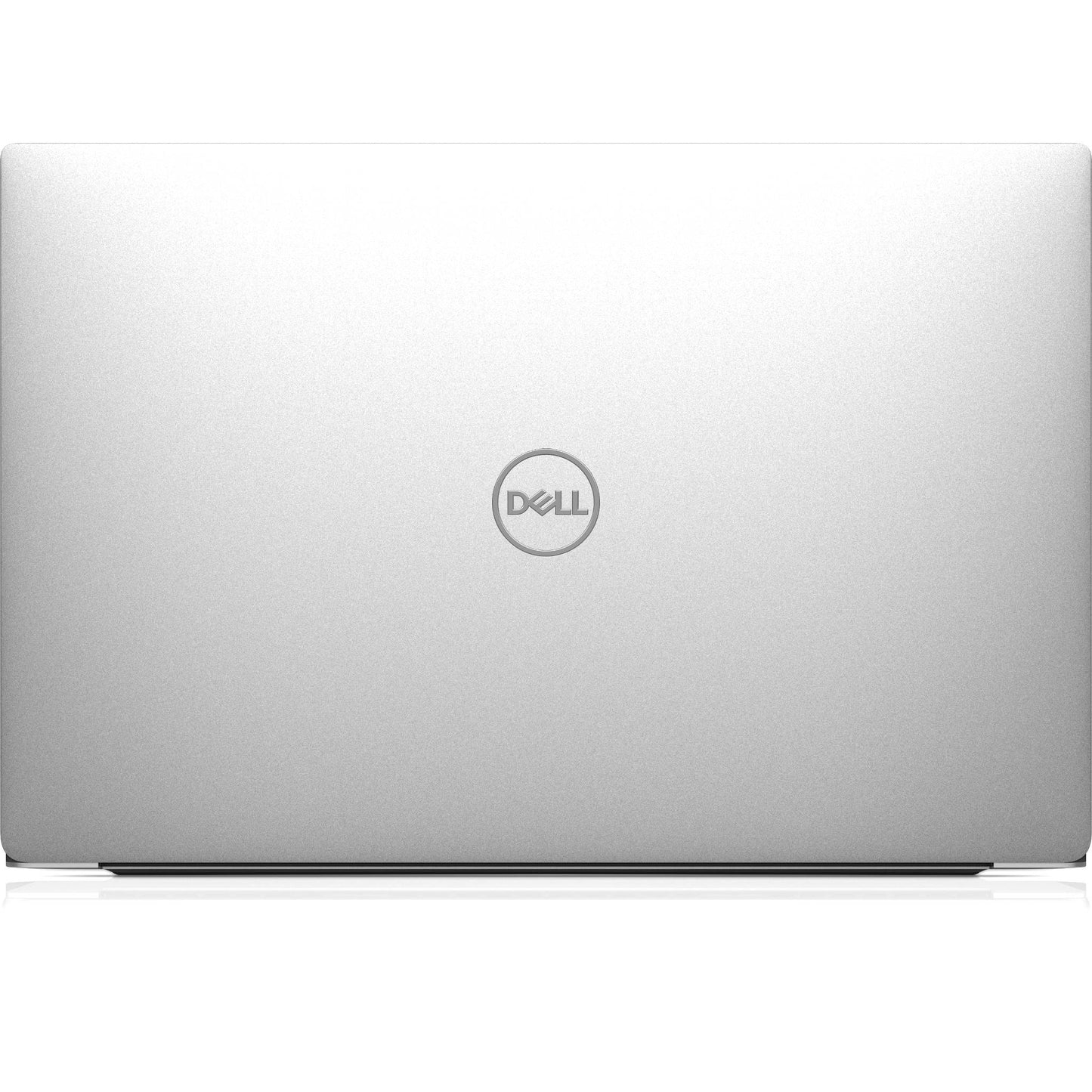 Dell XPS 15 7590 Laptop Intel® Core™ i7-9750H | 4GB NVIDIA® GeForce® GTX 1650