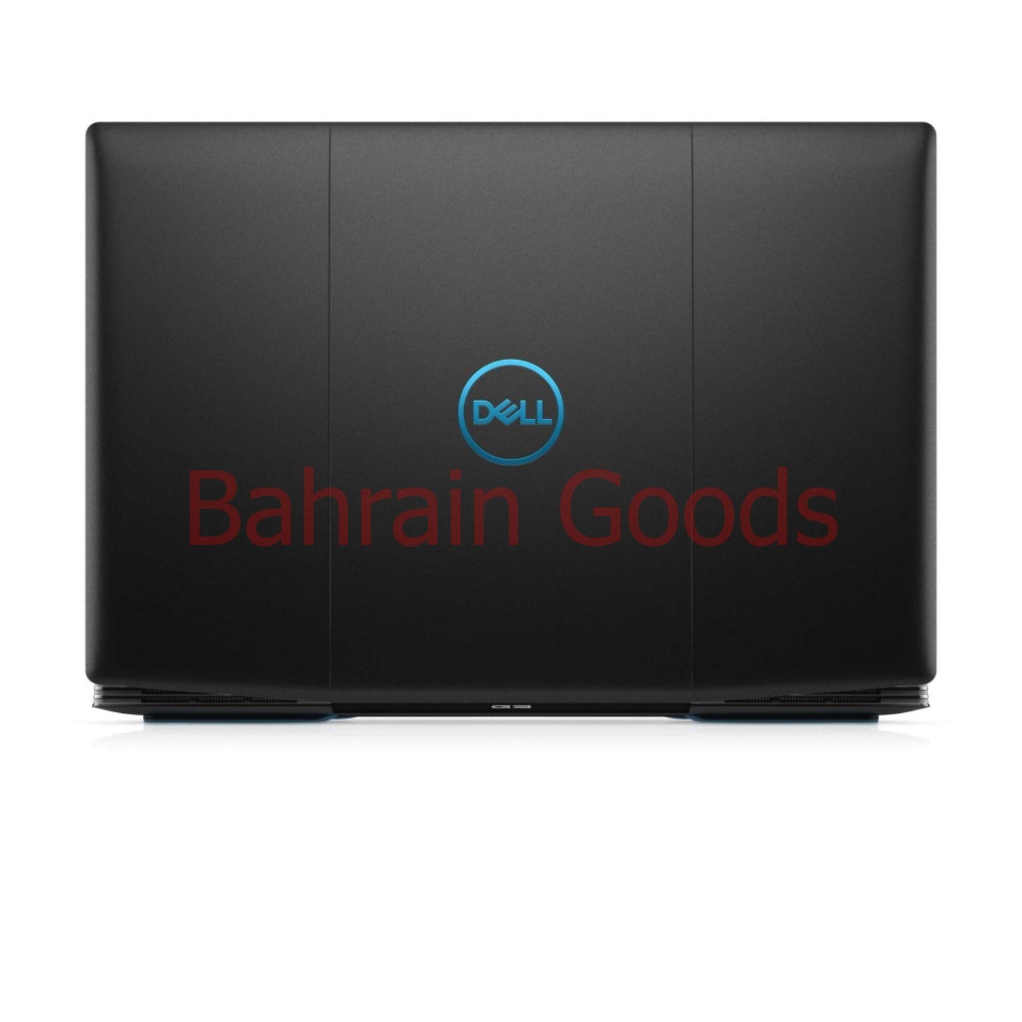 Dell G3 15 3500 15 Inch Intel Core i5 (9th Gen)