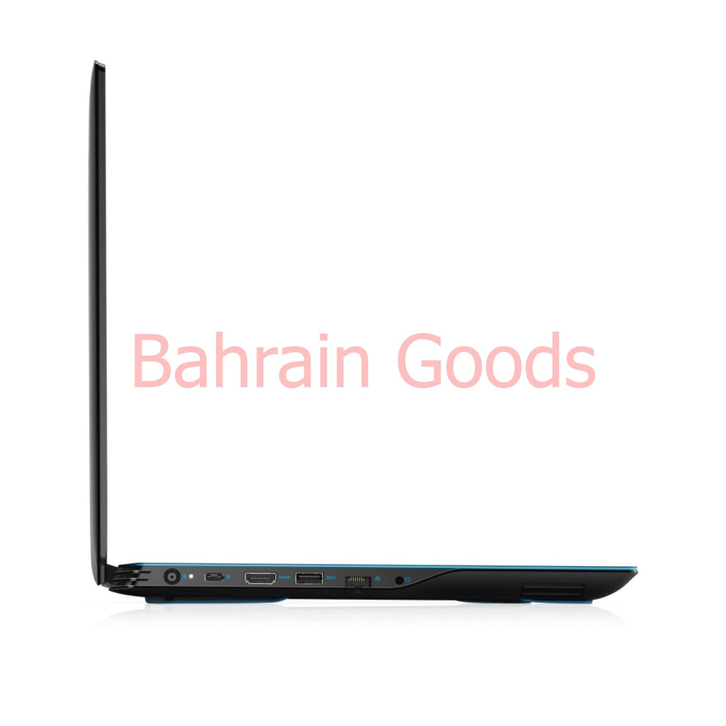 Dell G3 15 3500 15 Inch Intel Core i5 (9th Gen)