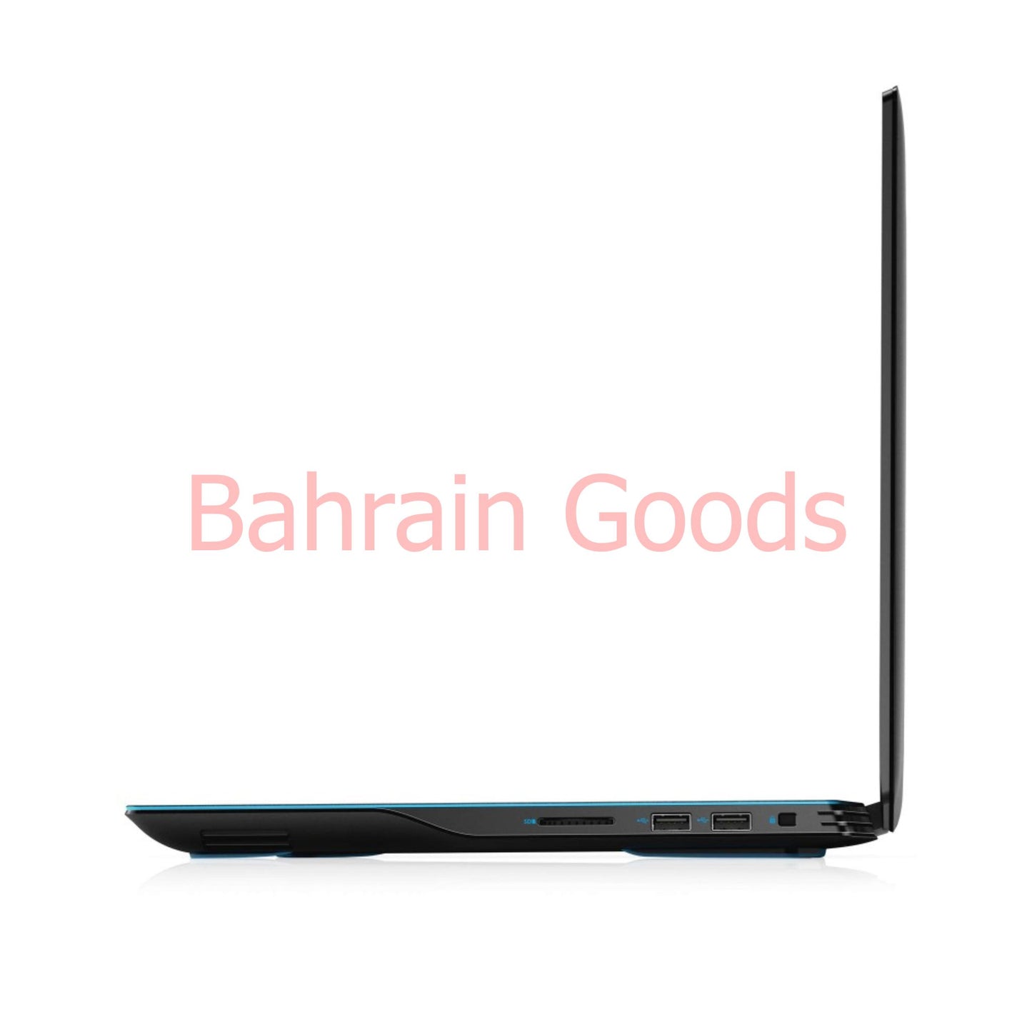 Dell G3 15 3500 15 Inch Intel Core i5 (9th Gen)