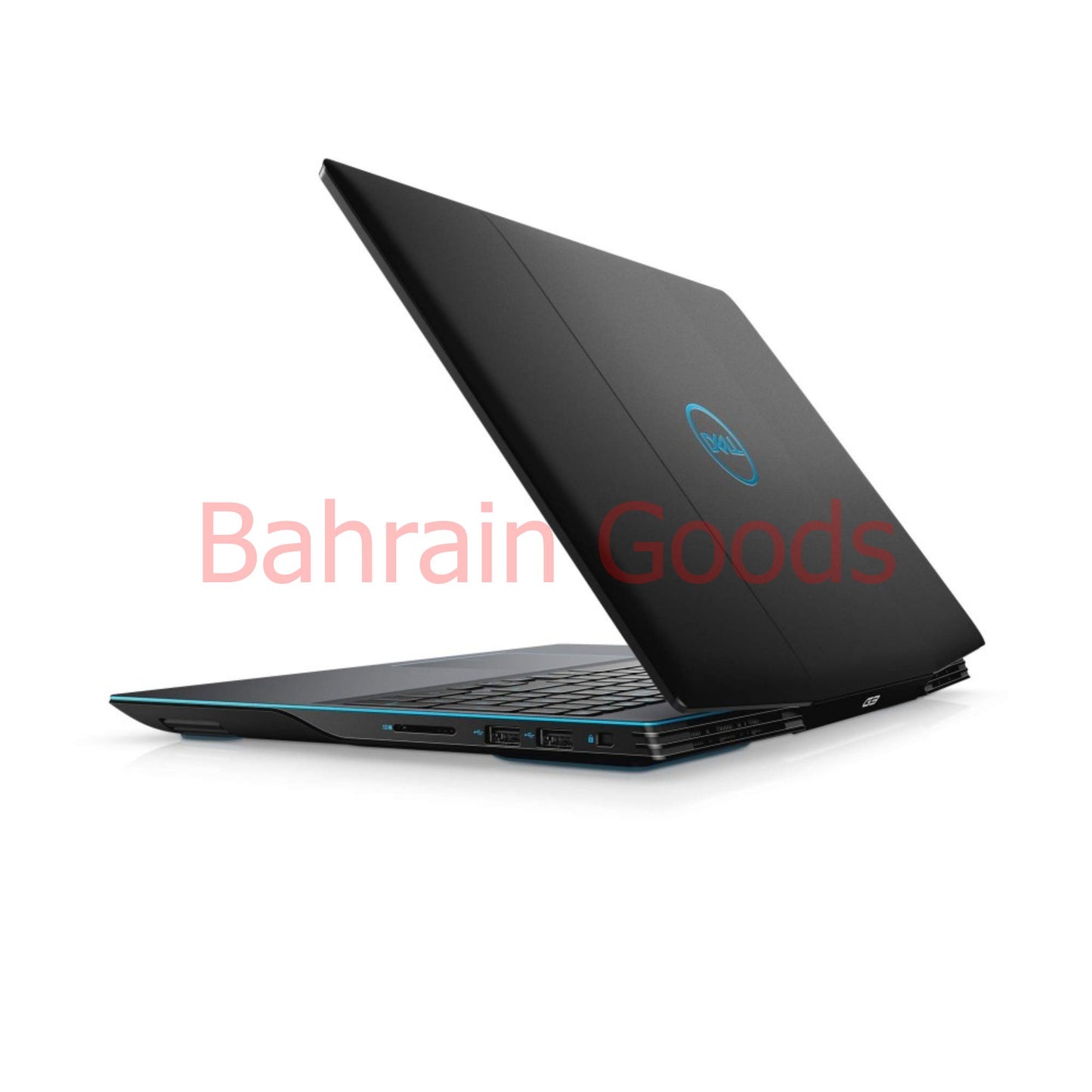 Dell G3 15 3500 15 Inch Intel Core i5 (9th Gen)