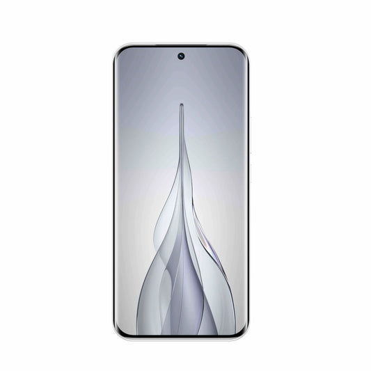 TECNO POVA Slim 5G 8GB 256GB Smartphone