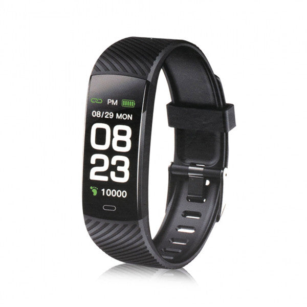 G-TAB SMART BAND W611