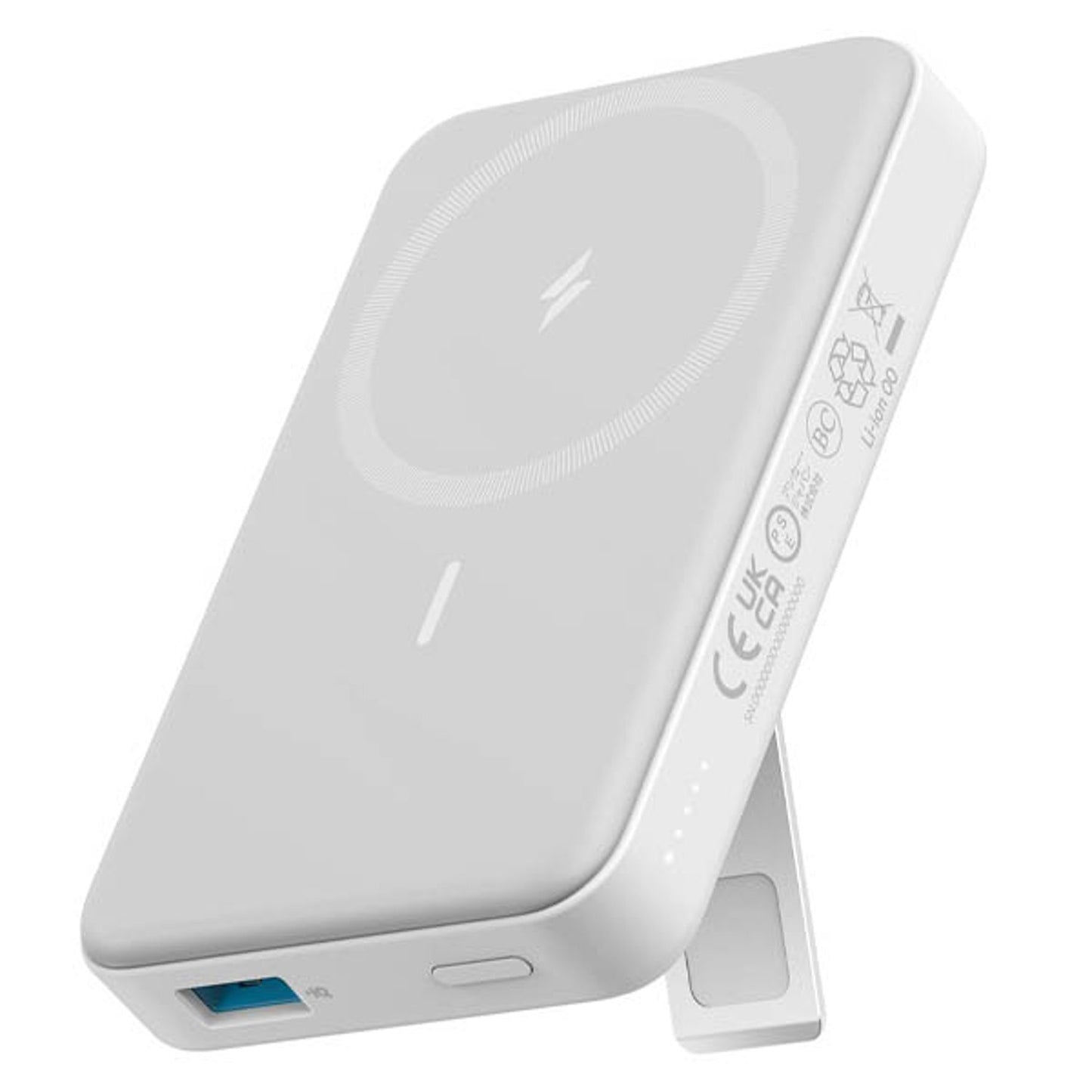 Anker Powercore 633 Maggo 10000