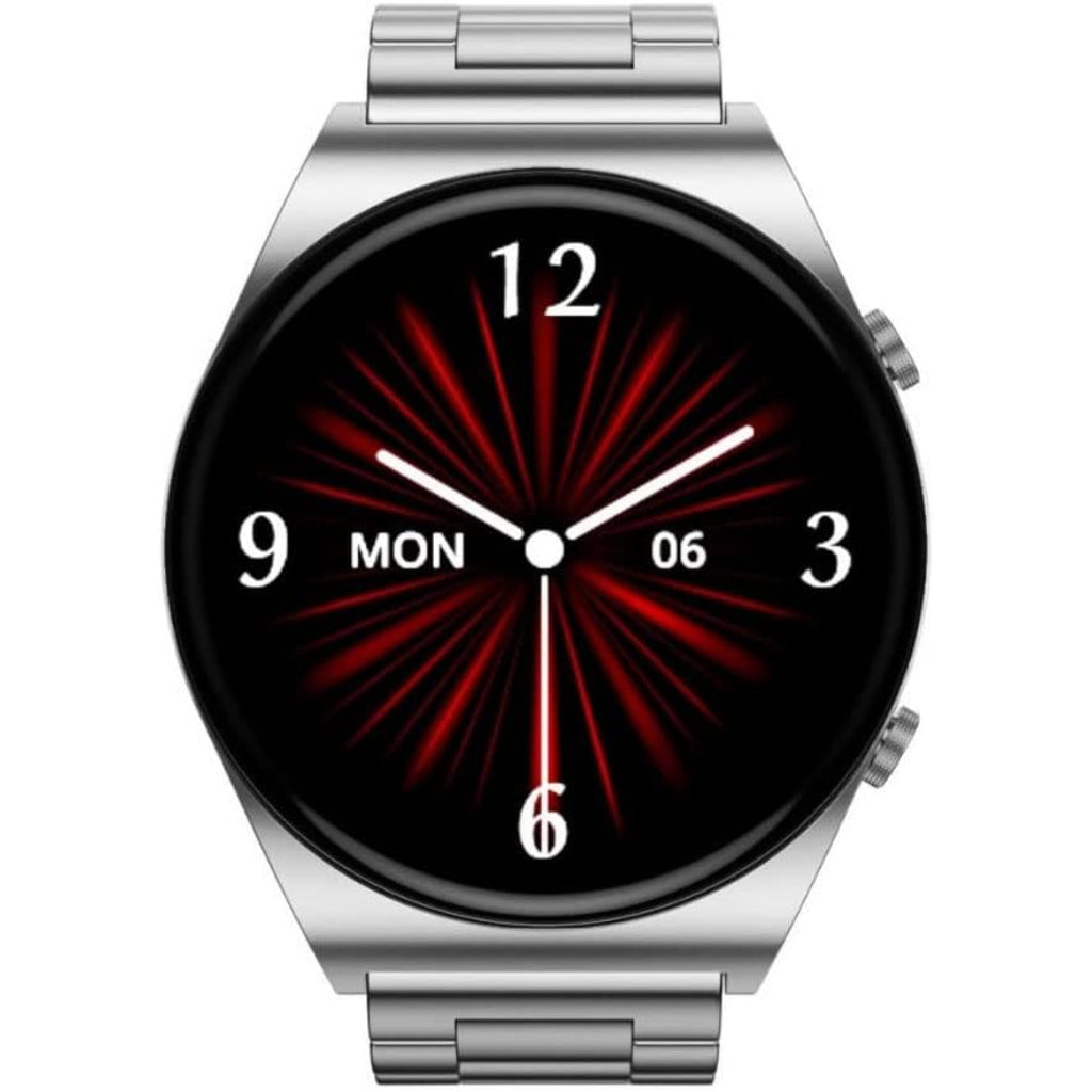 GT3 Pro Smart Watch