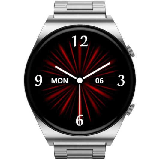 GT3 Pro Smart Watch