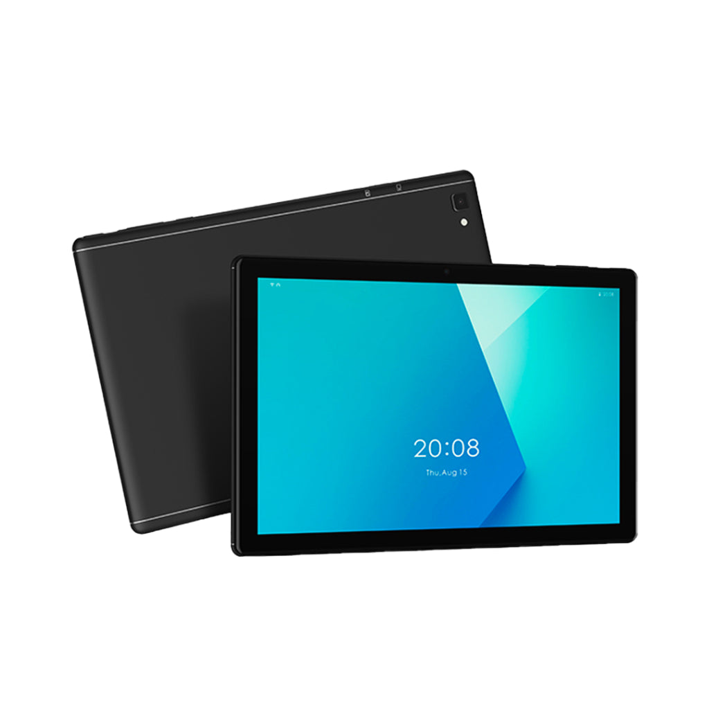 Gtab-Tablet S12