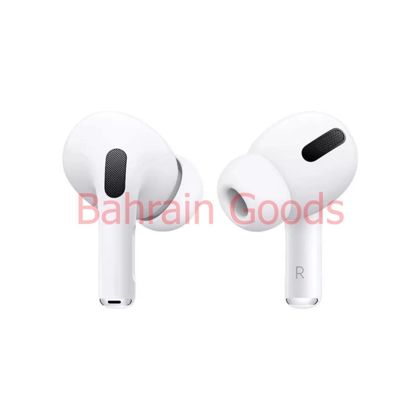 G-Tab AIR 5 PRO Wireless Earbuds