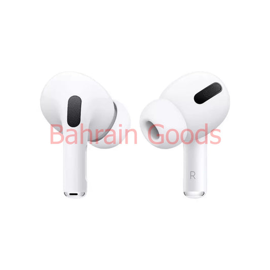 G-Tab AIR 5 PRO Wireless Earbuds