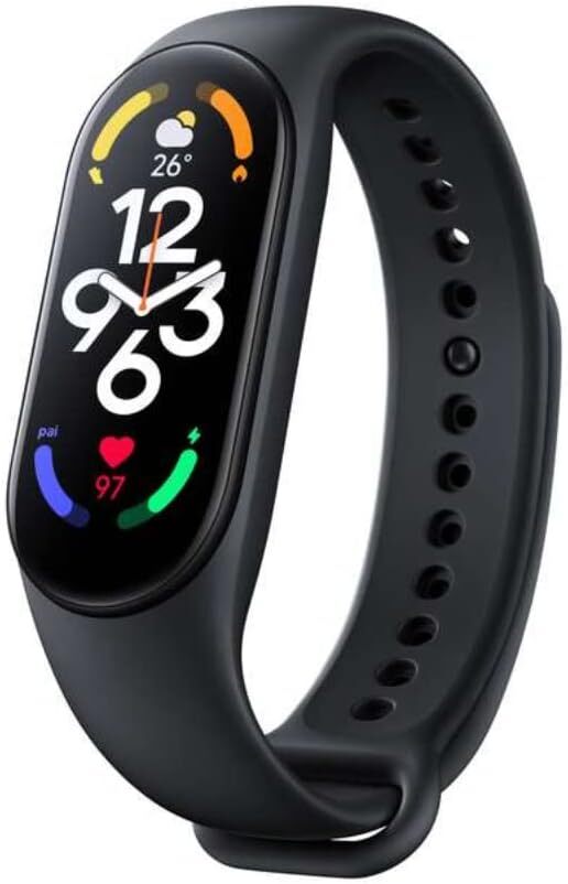Xiaomi Smart Band - Main Image