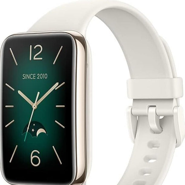 Xiaomi Smart Band 7 Pro
