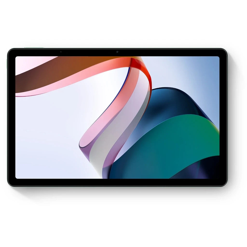 Xiaomi | Redmi Pad | 8GB RAM + 256 GB ROM | 10.61" Display