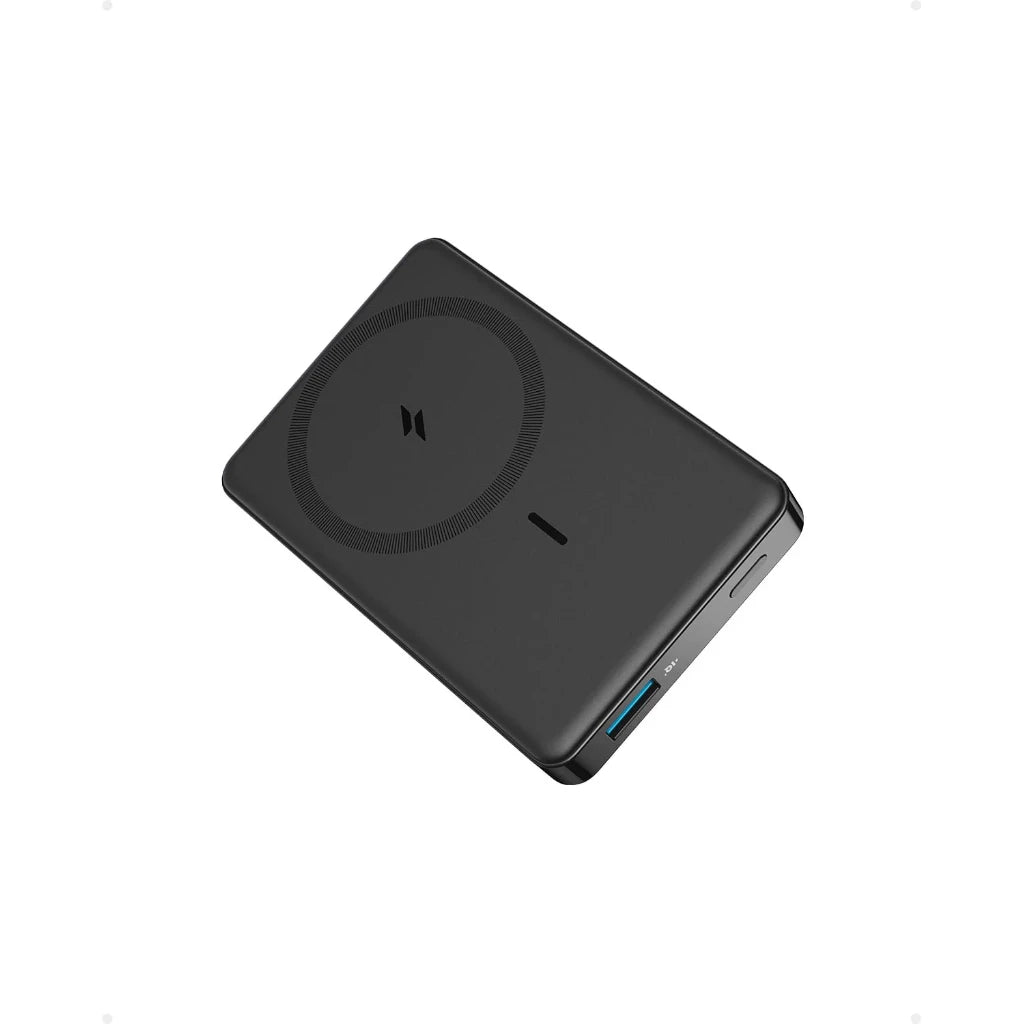 Anker 334 MagGo Battery (PowerCore 10K 20W)