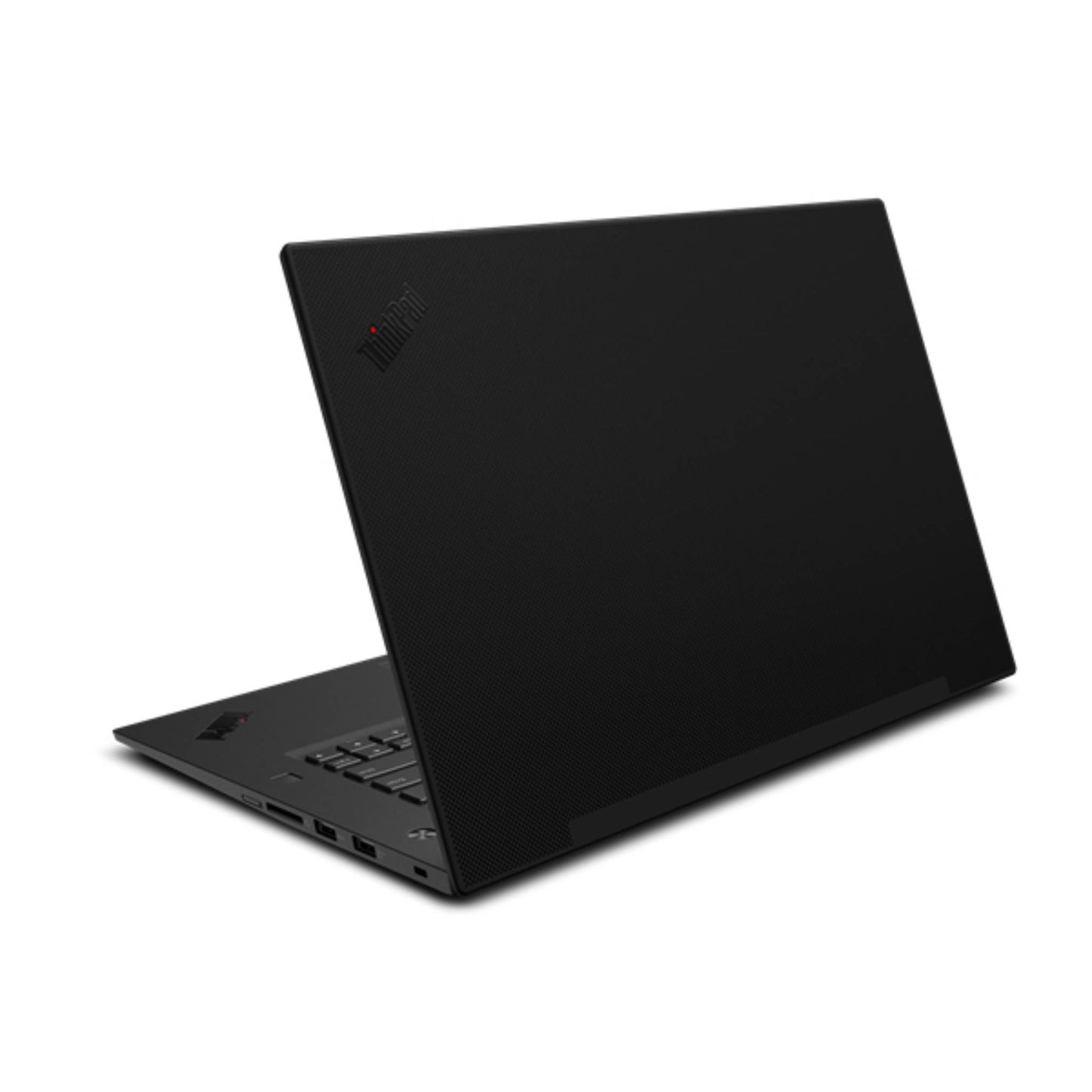 Lenovo ThinkPad P1 Workstation i7-10850H 32GB 512GB SSD 15.6" FHD Windows 11 Pro