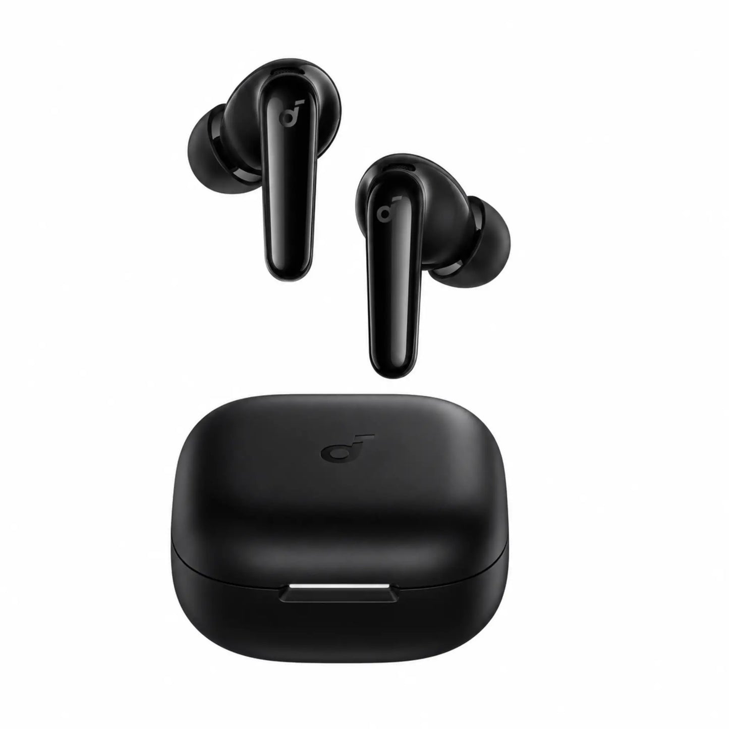 Soundcore R60i NC Wireless Earbuds Blue | ANC, Hi-Res LDAC, AI Translation