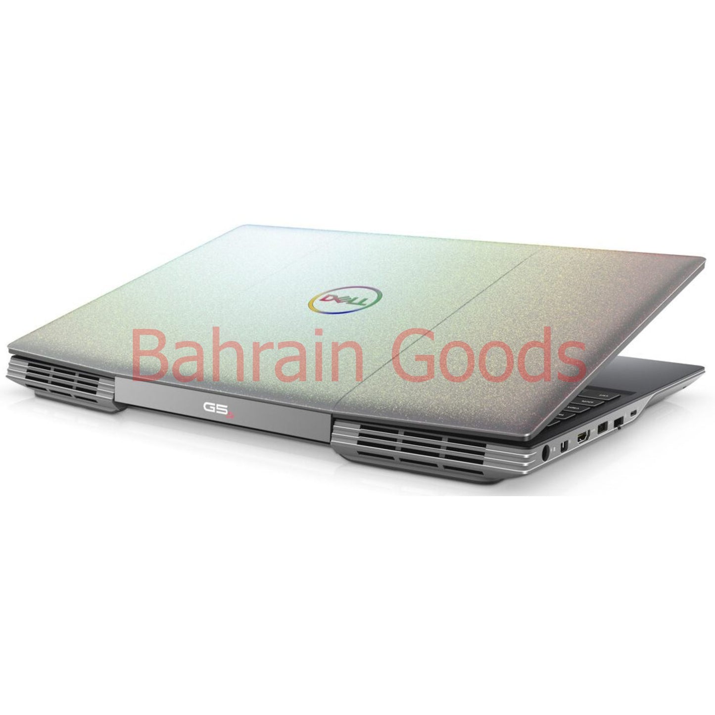 Dell G5S 15.6" FHD IPS High Performance Gaming Laptop Intel Core i5 (10th - Gen)