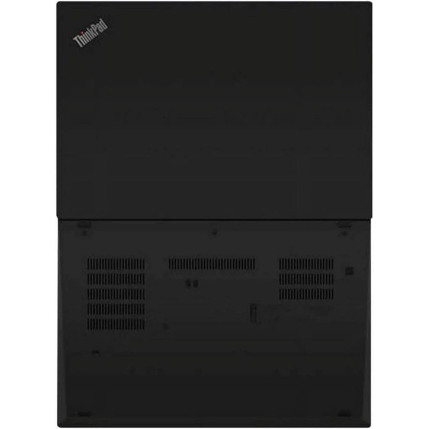 Lenovo ThinkPad T15 Intel® Core™ i7-10510U | 16GB DDR4 RAM, and a 256GB NVMe SSD